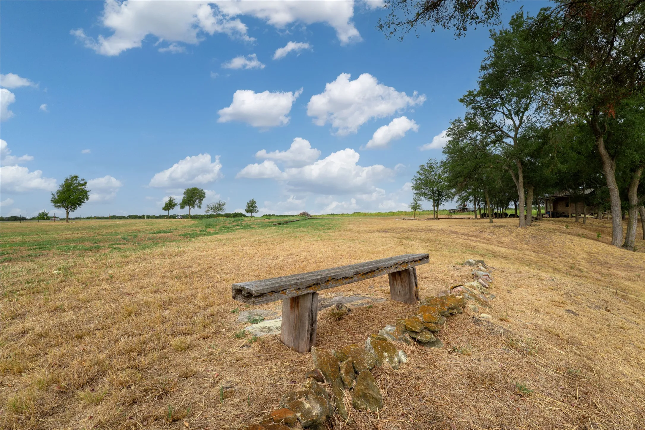 Improved Land For Sale in Limestone County , 7546 Highway 164 W, Mart, Texas 76664, 0, 0, Garage spaces, 0 Sqft, built in 0, mls#21389969, Real Estate Agent in Mart, Homes For Sale in Limestone county, Homes For Sale in Mart, Realtor in Mart Texas, Real Estate Brokerage Independent Realty Texas, Luminita Cordes Realtor