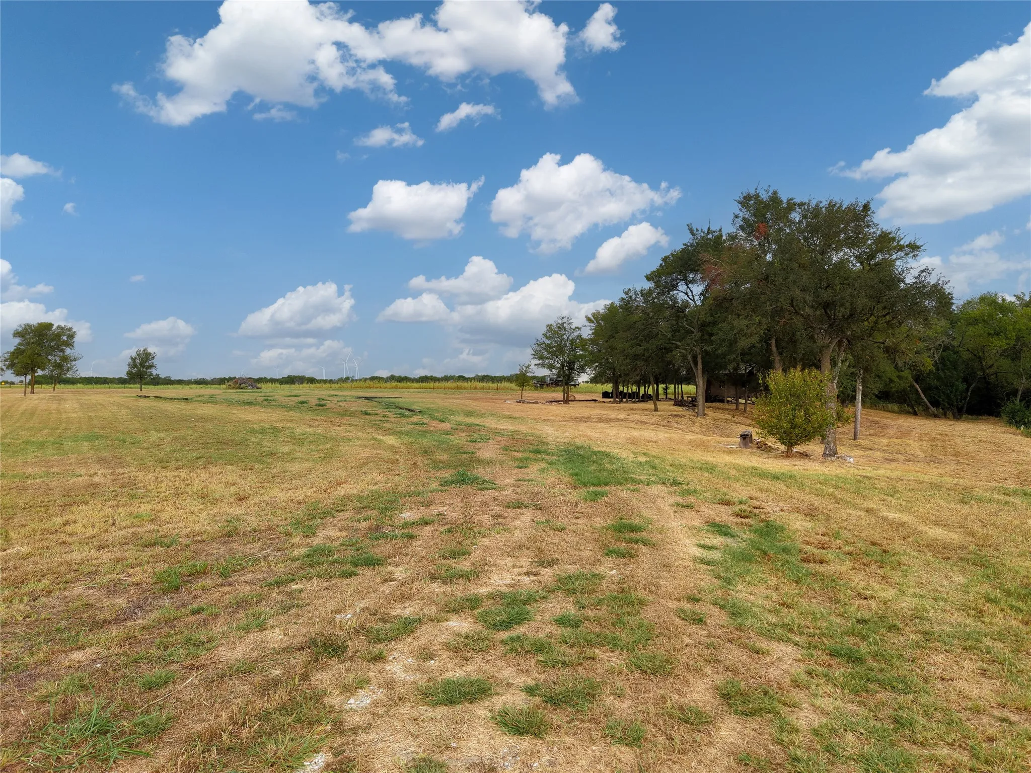 Improved Land For Sale in Limestone County , 7546 Highway 164 W, Mart, Texas 76664, 0, 0, Garage spaces, 0 Sqft, built in 0, mls#21389969, Real Estate Agent in Mart, Homes For Sale in Limestone county, Homes For Sale in Mart, Realtor in Mart Texas, Real Estate Brokerage Independent Realty Texas, Luminita Cordes Realtor