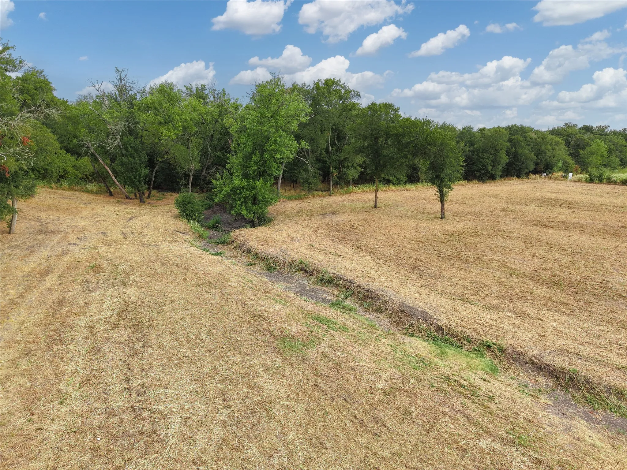 Improved Land For Sale in Limestone County , 7546 Highway 164 W, Mart, Texas 76664, 0, 0, Garage spaces, 0 Sqft, built in 0, mls#21389969, Real Estate Agent in Mart, Homes For Sale in Limestone county, Homes For Sale in Mart, Realtor in Mart Texas, Real Estate Brokerage Independent Realty Texas, Luminita Cordes Realtor