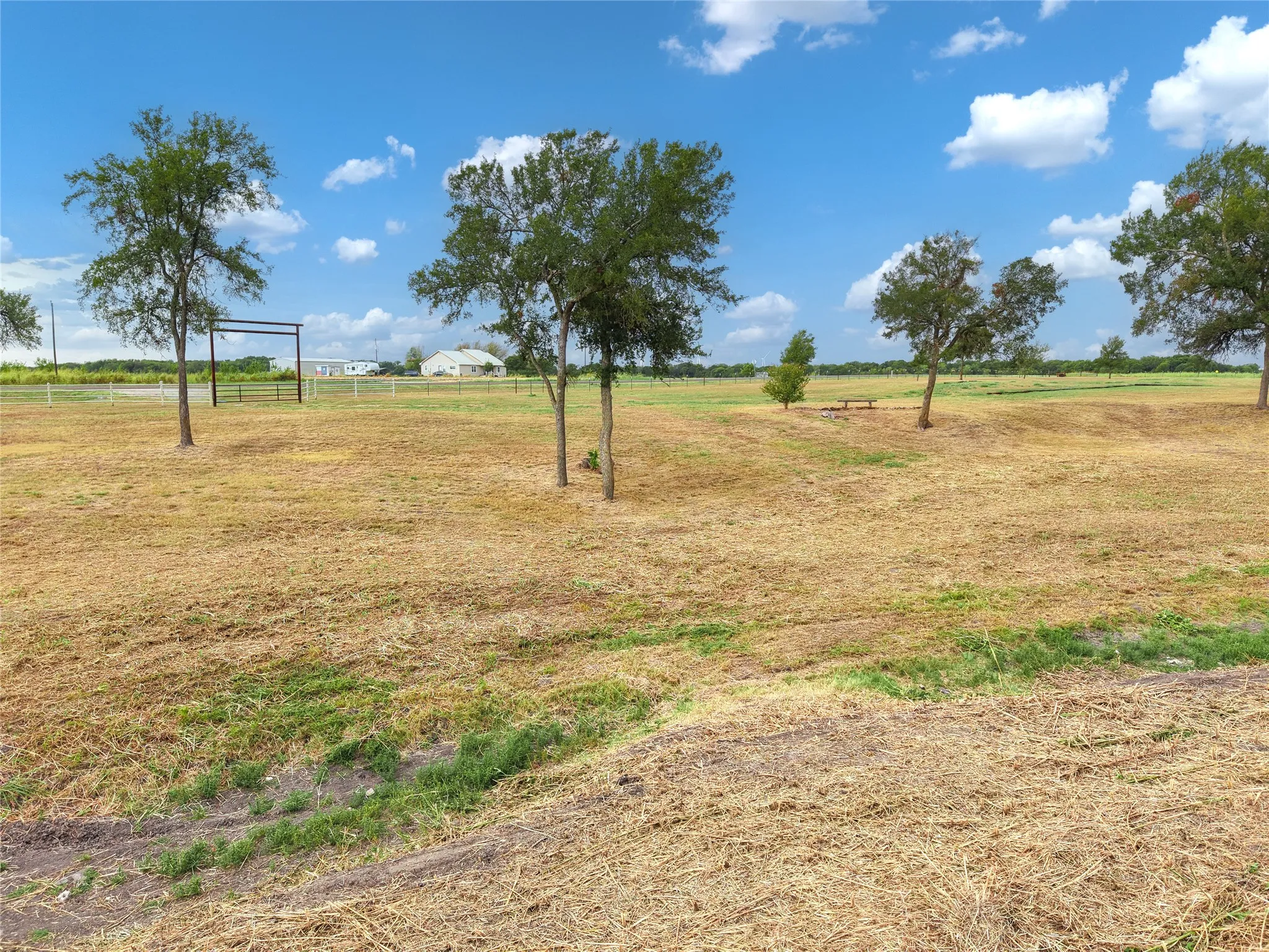 Improved Land For Sale in Limestone County , 7546 Highway 164 W, Mart, Texas 76664, 0, 0, Garage spaces, 0 Sqft, built in 0, mls#21389969, Real Estate Agent in Mart, Homes For Sale in Limestone county, Homes For Sale in Mart, Realtor in Mart Texas, Real Estate Brokerage Independent Realty Texas, Luminita Cordes Realtor