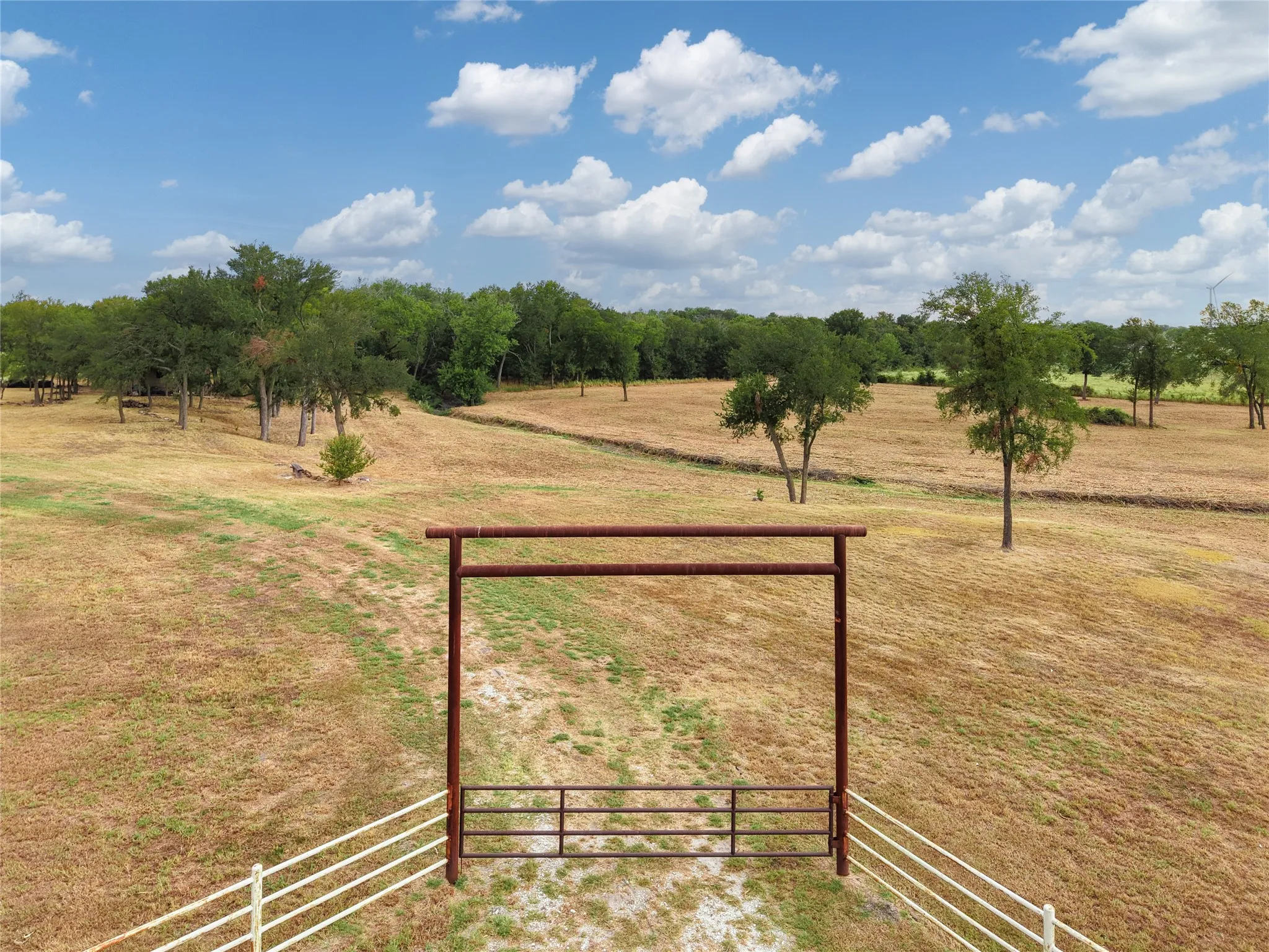 Improved Land For Sale in Limestone County , 7546 Highway 164 W, Mart, Texas 76664, 0, 0, Garage spaces, 0 Sqft, built in 0, mls#21389969, Real Estate Agent in Mart, Homes For Sale in Limestone county, Homes For Sale in Mart, Realtor in Mart Texas, Real Estate Brokerage Independent Realty Texas, Luminita Cordes Realtor