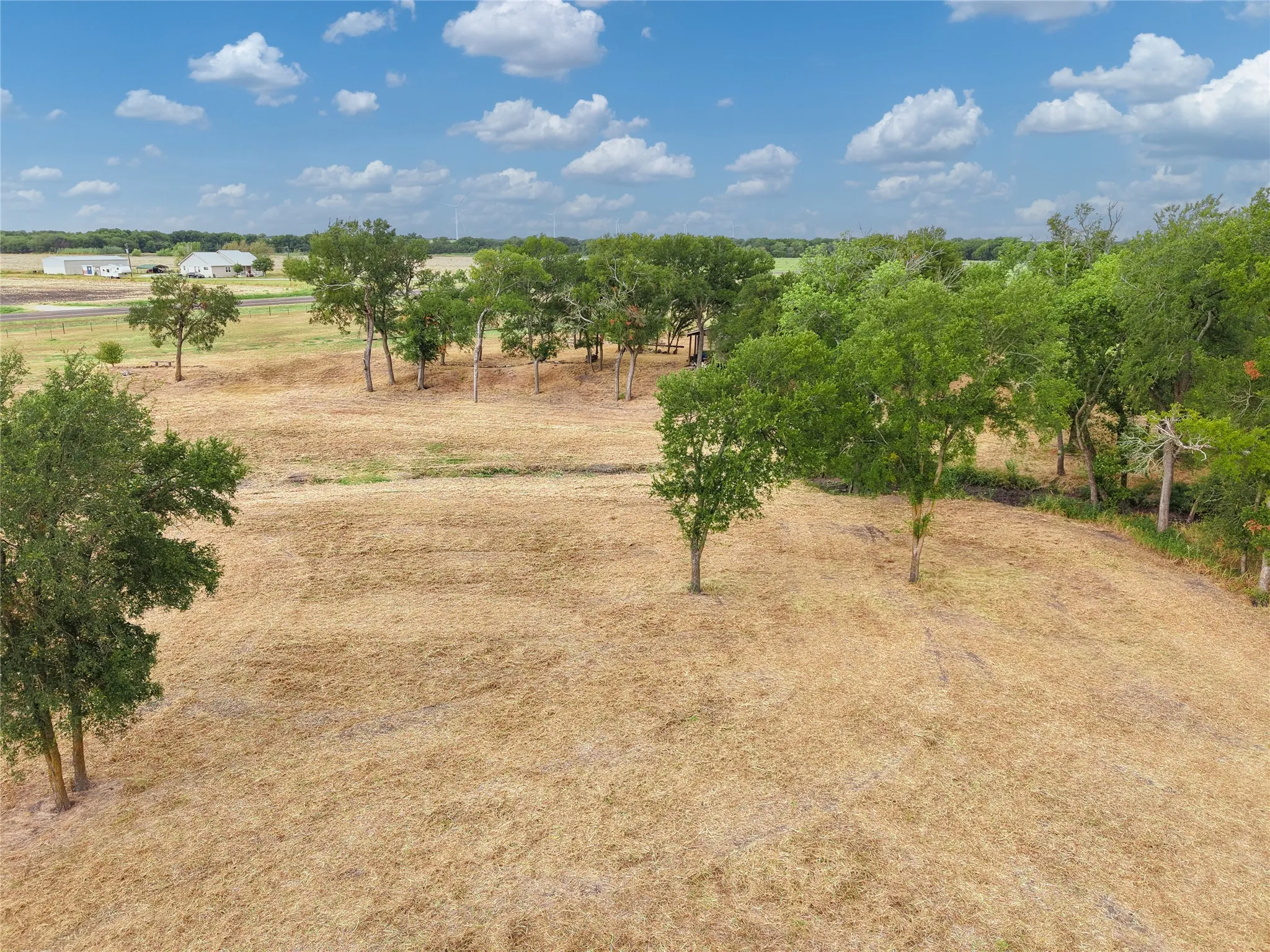 Improved Land For Sale in Limestone County , 7546 Highway 164 W, Mart, Texas 76664, 0, 0, Garage spaces, 0 Sqft, built in 0, mls#21389969, Real Estate Agent in Mart, Homes For Sale in Limestone county, Homes For Sale in Mart, Realtor in Mart Texas, Real Estate Brokerage Independent Realty Texas, Luminita Cordes Realtor