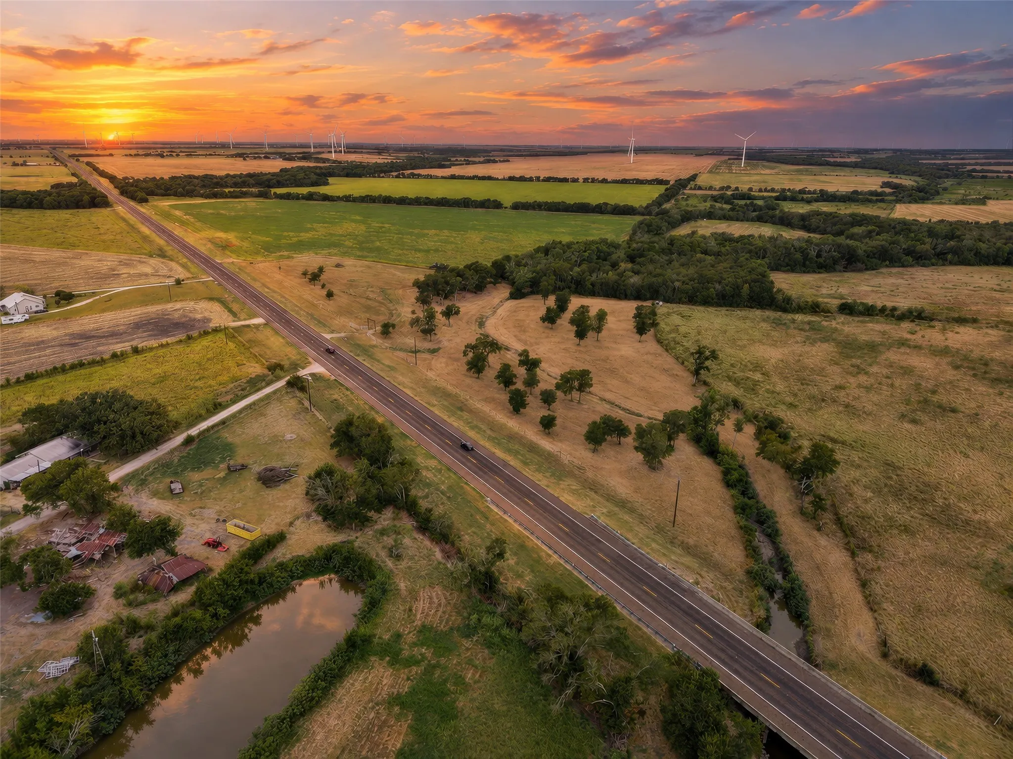 Improved Land For Sale in Limestone County , 7546 Highway 164 W, Mart, Texas 76664, 0, 0, Garage spaces, 0 Sqft, built in 0, mls#21389969, Real Estate Agent in Mart, Homes For Sale in Limestone county, Homes For Sale in Mart, Realtor in Mart Texas, Real Estate Brokerage Independent Realty Texas, Luminita Cordes Realtor