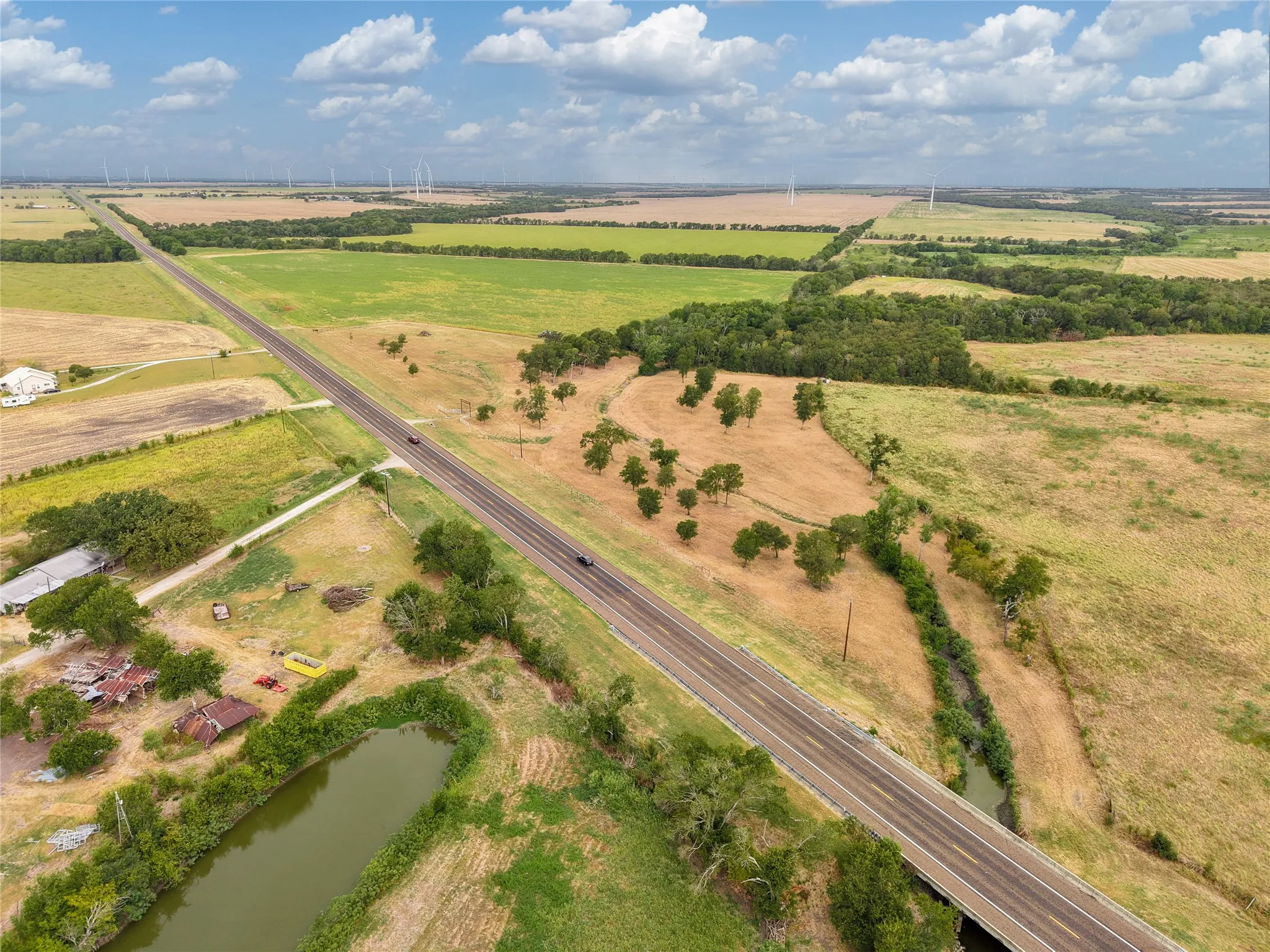 Improved Land For Sale in Limestone County , 7546 Highway 164 W, Mart, Texas 76664, 0, 0, Garage spaces, 0 Sqft, built in 0, mls#21389969, Real Estate Agent in Mart, Homes For Sale in Limestone county, Homes For Sale in Mart, Realtor in Mart Texas, Real Estate Brokerage Independent Realty Texas, Luminita Cordes Realtor