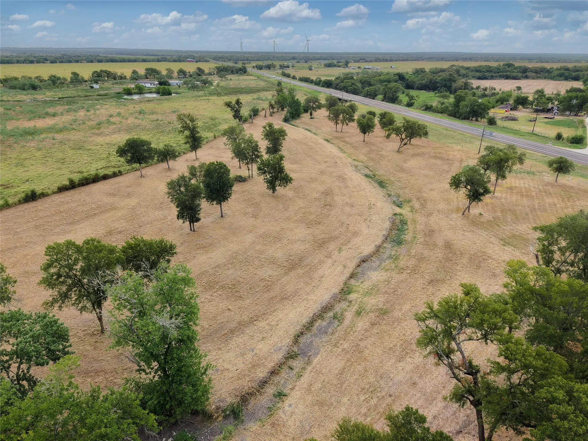 Improved Land For Sale in Limestone County , 7546 Highway 164 W, Mart, Texas 76664, 0, 0, Garage spaces, 0 Sqft, built in 0, mls#21389969, Real Estate Agent in Mart, Homes For Sale in Limestone county, Homes For Sale in Mart, Realtor in Mart Texas, Real Estate Brokerage Independent Realty Texas, Luminita Cordes Realtor
