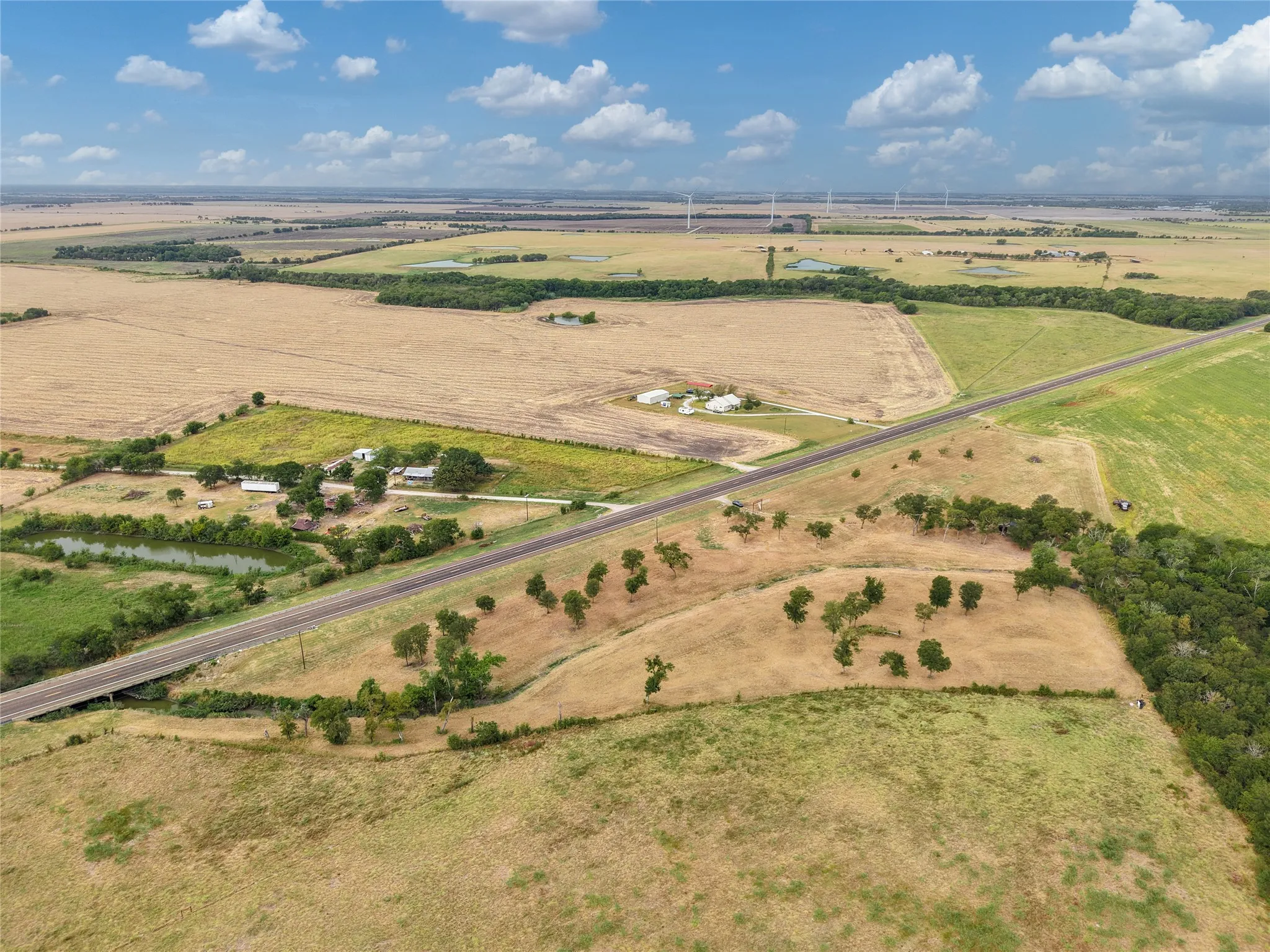 Improved Land For Sale in Limestone County , 7546 Highway 164 W, Mart, Texas 76664, 0, 0, Garage spaces, 0 Sqft, built in 0, mls#21389969, Real Estate Agent in Mart, Homes For Sale in Limestone county, Homes For Sale in Mart, Realtor in Mart Texas, Real Estate Brokerage Independent Realty Texas, Luminita Cordes Realtor