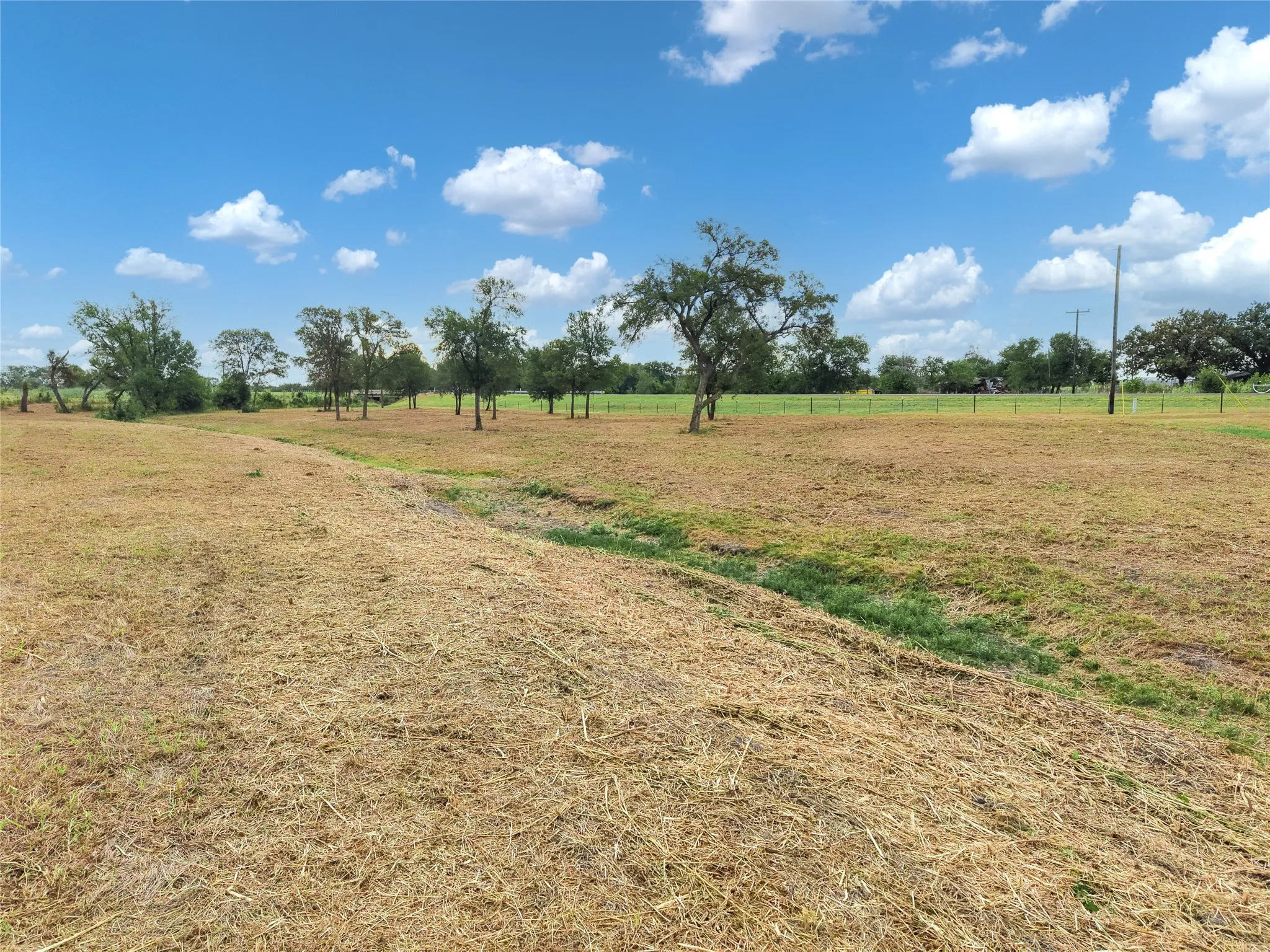 Improved Land For Sale in Limestone County , 7546 Highway 164 W, Mart, Texas 76664, 0, 0, Garage spaces, 0 Sqft, built in 0, mls#21389969, Real Estate Agent in Mart, Homes For Sale in Limestone county, Homes For Sale in Mart, Realtor in Mart Texas, Real Estate Brokerage Independent Realty Texas, Luminita Cordes Realtor