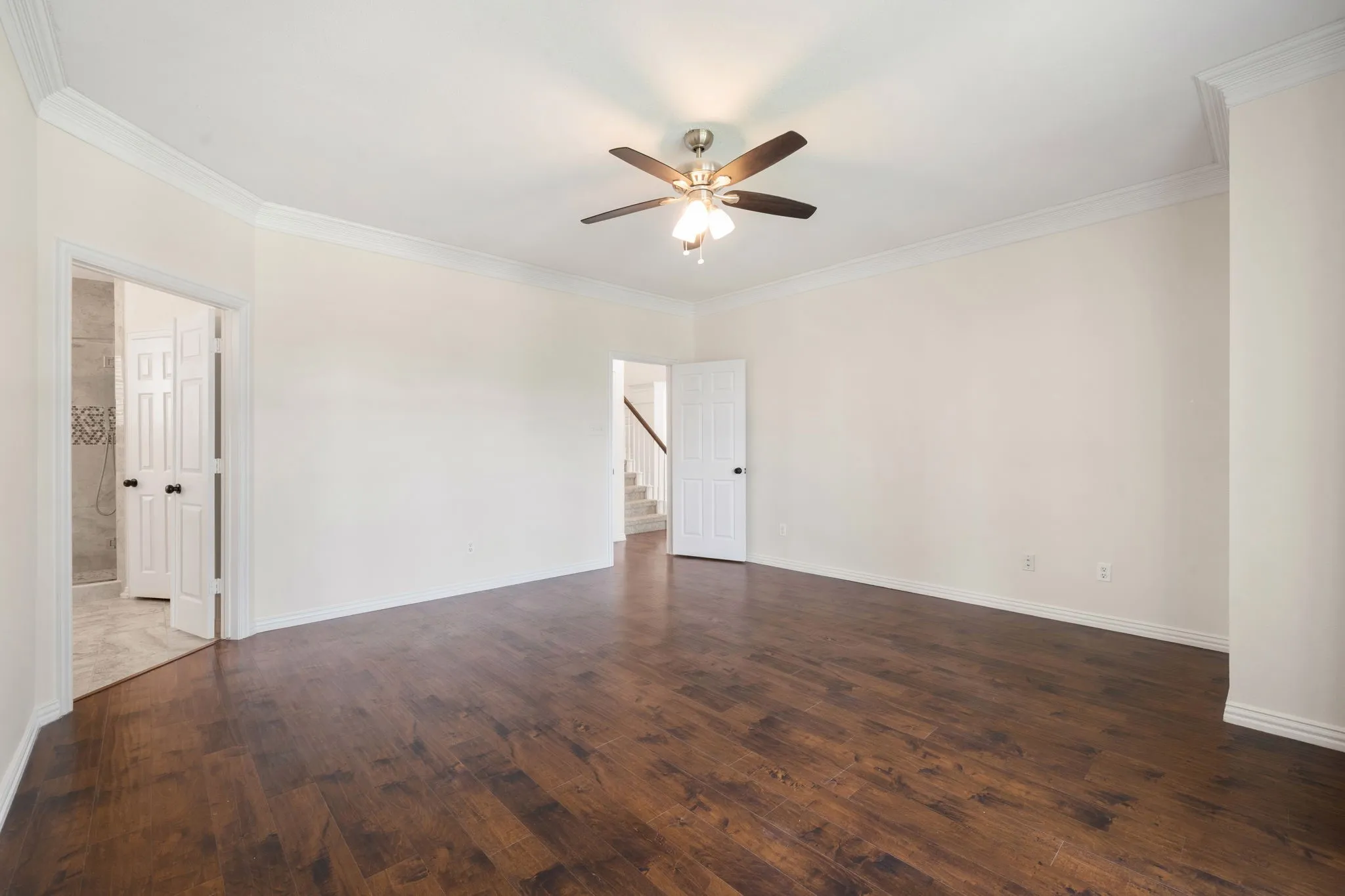 Single Family Residence For Sale in Collin County , 7720 Alderwood Place, Plano, Texas 75025, 4 Bedroom, 4 Bathroom, 2 Garage spaces, 3,086 Sqft, built in 1991, mls#21394167, Real Estate Agent in Plano, Homes For Sale in Collin county, Homes For Sale in Plano, Realtor in Plano Texas, Real Estate Brokerage Independent Realty Texas, Luminita Cordes Realtor