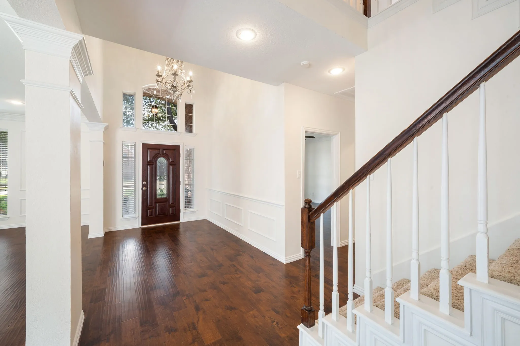 Single Family Residence For Sale in Collin County , 7720 Alderwood Place, Plano, Texas 75025, 4 Bedroom, 4 Bathroom, 2 Garage spaces, 3,086 Sqft, built in 1991, mls#21394167, Real Estate Agent in Plano, Homes For Sale in Collin county, Homes For Sale in Plano, Realtor in Plano Texas, Real Estate Brokerage Independent Realty Texas, Luminita Cordes Realtor