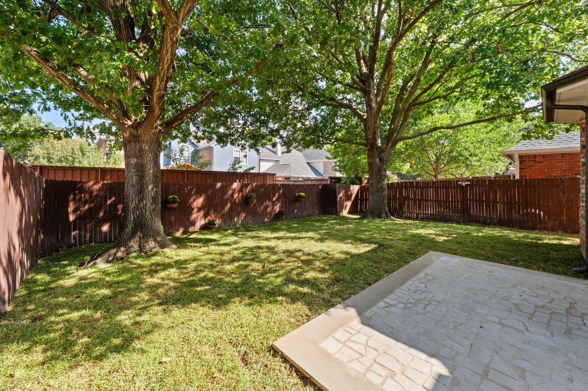 Single Family Residence For Sale in Collin County , 7720 Alderwood Place, Plano, Texas 75025, 4 Bedroom, 4 Bathroom, 2 Garage spaces, 3,086 Sqft, built in 1991, mls#21394167, Real Estate Agent in Plano, Homes For Sale in Collin county, Homes For Sale in Plano, Realtor in Plano Texas, Real Estate Brokerage Independent Realty Texas, Luminita Cordes Realtor