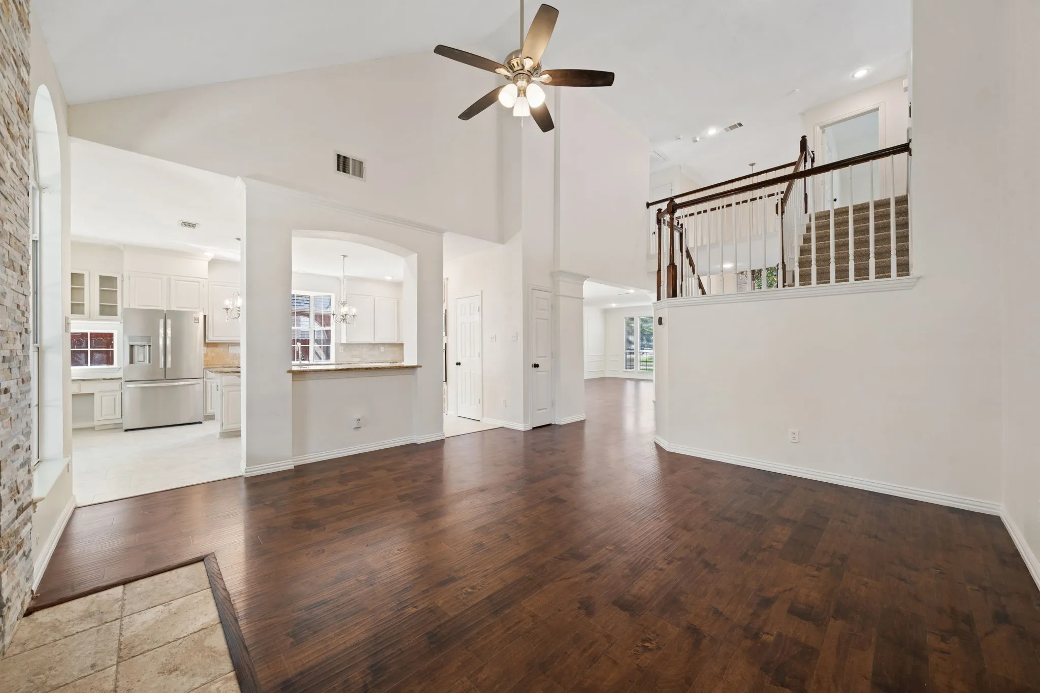 Single Family Residence For Sale in Collin County , 7720 Alderwood Place, Plano, Texas 75025, 4 Bedroom, 4 Bathroom, 2 Garage spaces, 3,086 Sqft, built in 1991, mls#21394167, Real Estate Agent in Plano, Homes For Sale in Collin county, Homes For Sale in Plano, Realtor in Plano Texas, Real Estate Brokerage Independent Realty Texas, Luminita Cordes Realtor