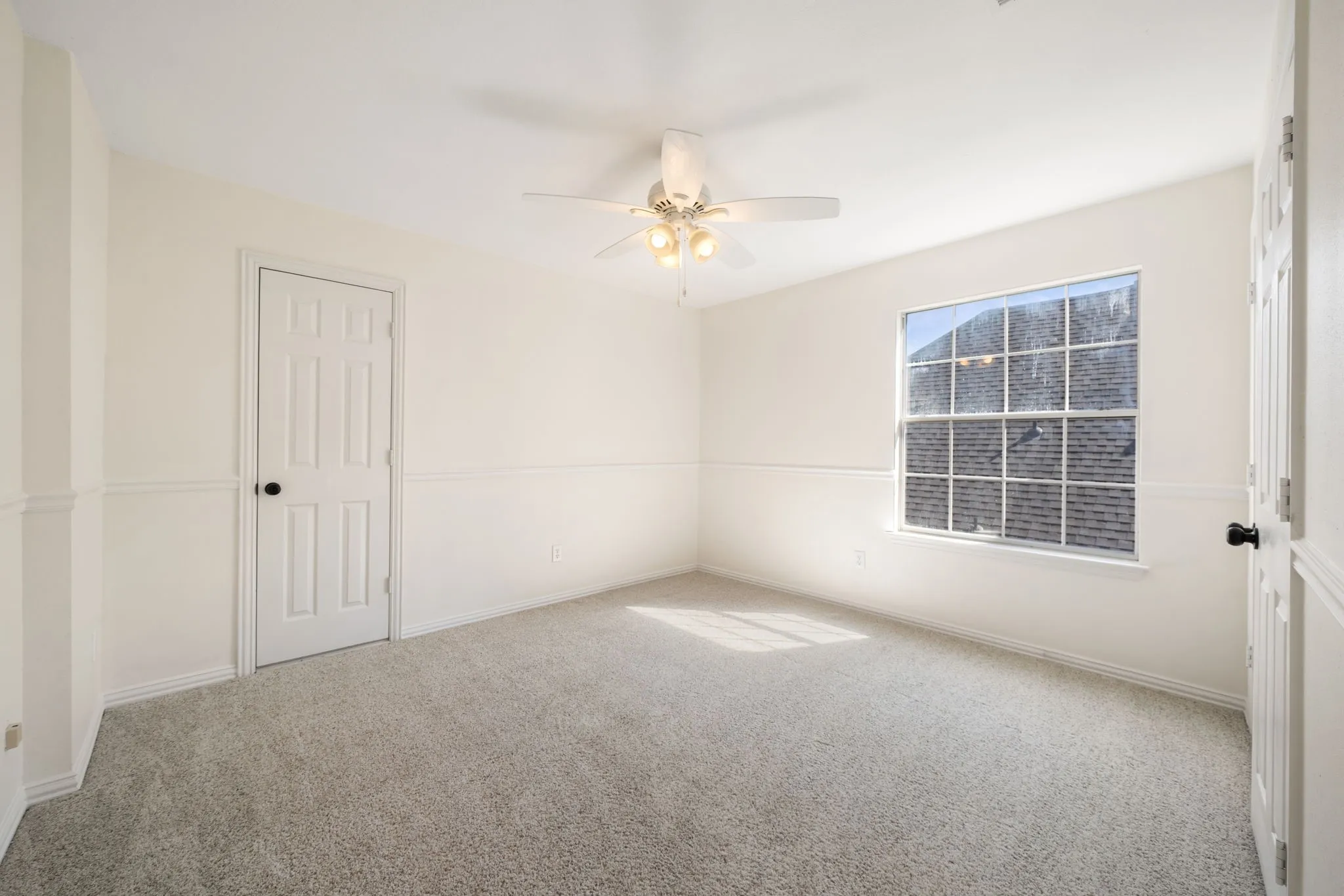 Single Family Residence For Sale in Collin County , 7720 Alderwood Place, Plano, Texas 75025, 4 Bedroom, 4 Bathroom, 2 Garage spaces, 3,086 Sqft, built in 1991, mls#21394167, Real Estate Agent in Plano, Homes For Sale in Collin county, Homes For Sale in Plano, Realtor in Plano Texas, Real Estate Brokerage Independent Realty Texas, Luminita Cordes Realtor