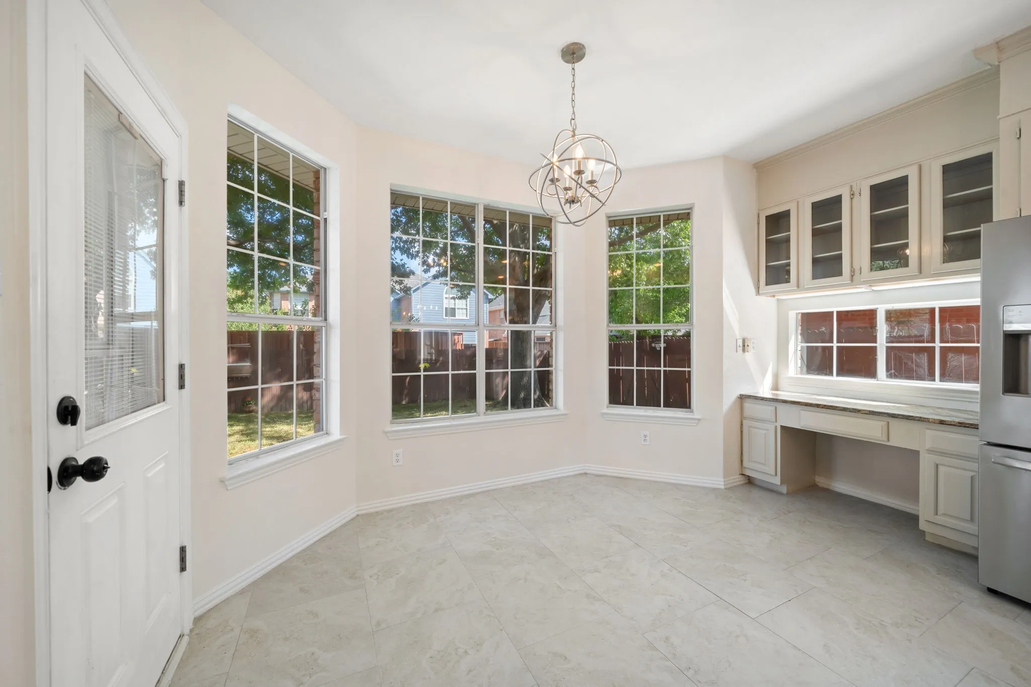 Single Family Residence For Sale in Collin County , 7720 Alderwood Place, Plano, Texas 75025, 4 Bedroom, 4 Bathroom, 2 Garage spaces, 3,086 Sqft, built in 1991, mls#21394167, Real Estate Agent in Plano, Homes For Sale in Collin county, Homes For Sale in Plano, Realtor in Plano Texas, Real Estate Brokerage Independent Realty Texas, Luminita Cordes Realtor