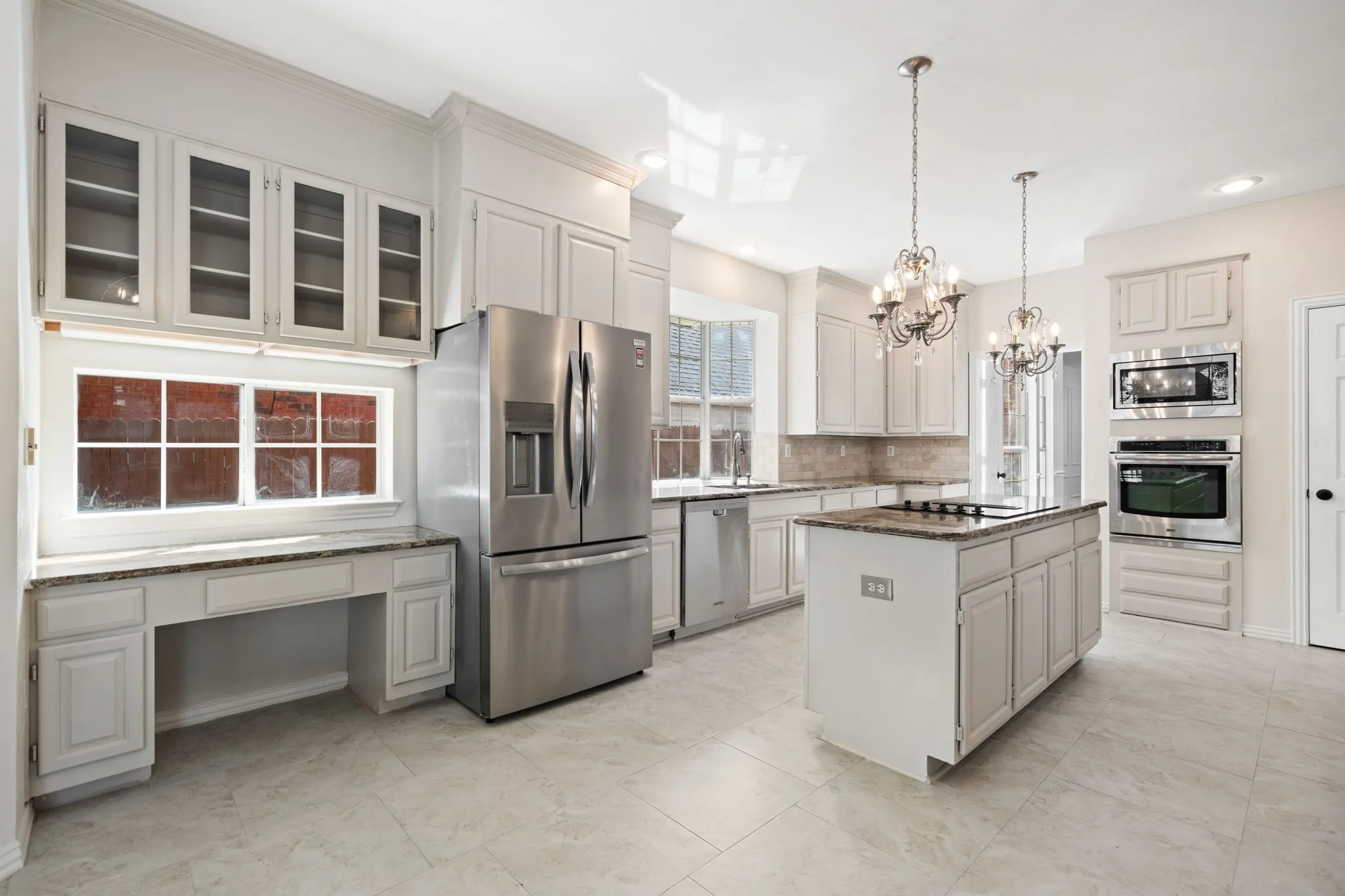 Single Family Residence For Sale in Collin County , 7720 Alderwood Place, Plano, Texas 75025, 4 Bedroom, 4 Bathroom, 2 Garage spaces, 3,086 Sqft, built in 1991, mls#21394167, Real Estate Agent in Plano, Homes For Sale in Collin county, Homes For Sale in Plano, Realtor in Plano Texas, Real Estate Brokerage Independent Realty Texas, Luminita Cordes Realtor