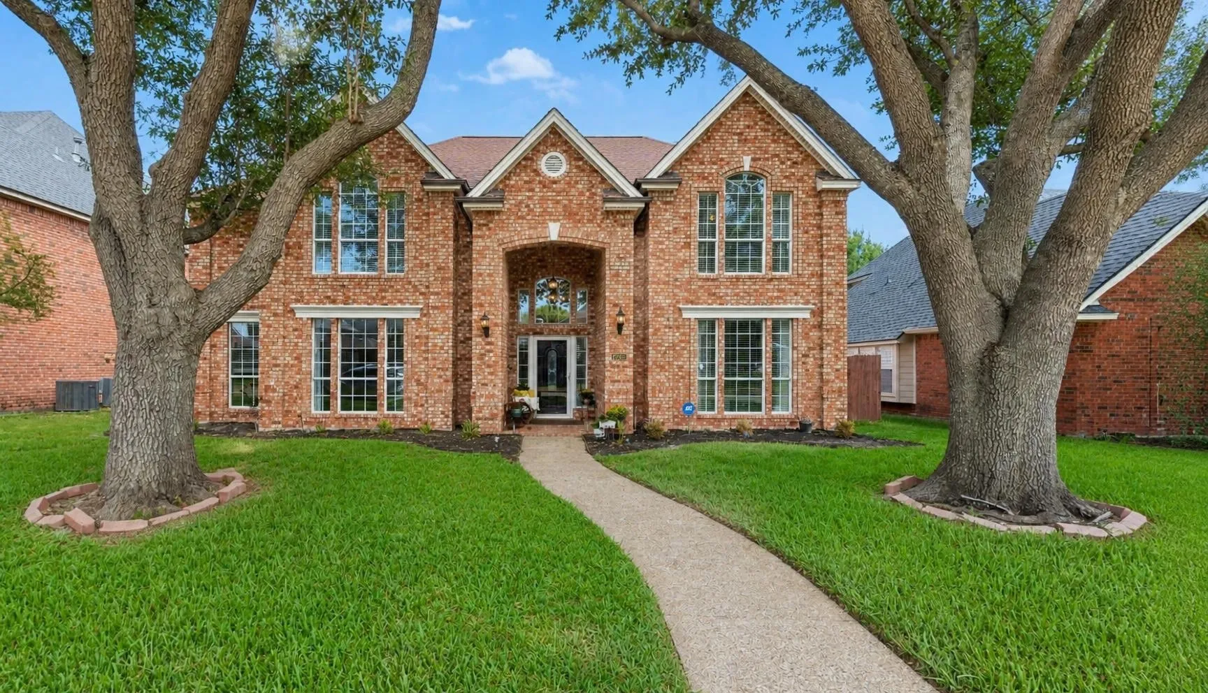 Single Family Residence For Sale in Collin County , 7720 Alderwood Place, Plano, Texas 75025, 4 Bedroom, 4 Bathroom, 2 Garage spaces, 3,086 Sqft, built in 1991, mls#21394167, Real Estate Agent in Plano, Homes For Sale in Collin county, Homes For Sale in Plano, Realtor in Plano Texas, Real Estate Brokerage Independent Realty Texas, Luminita Cordes Realtor