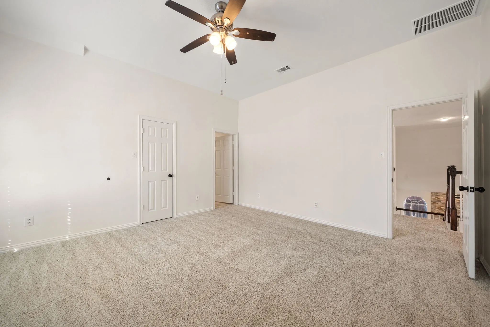 Single Family Residence For Sale in Collin County , 7720 Alderwood Place, Plano, Texas 75025, 4 Bedroom, 4 Bathroom, 2 Garage spaces, 3,086 Sqft, built in 1991, mls#21394167, Real Estate Agent in Plano, Homes For Sale in Collin county, Homes For Sale in Plano, Realtor in Plano Texas, Real Estate Brokerage Independent Realty Texas, Luminita Cordes Realtor