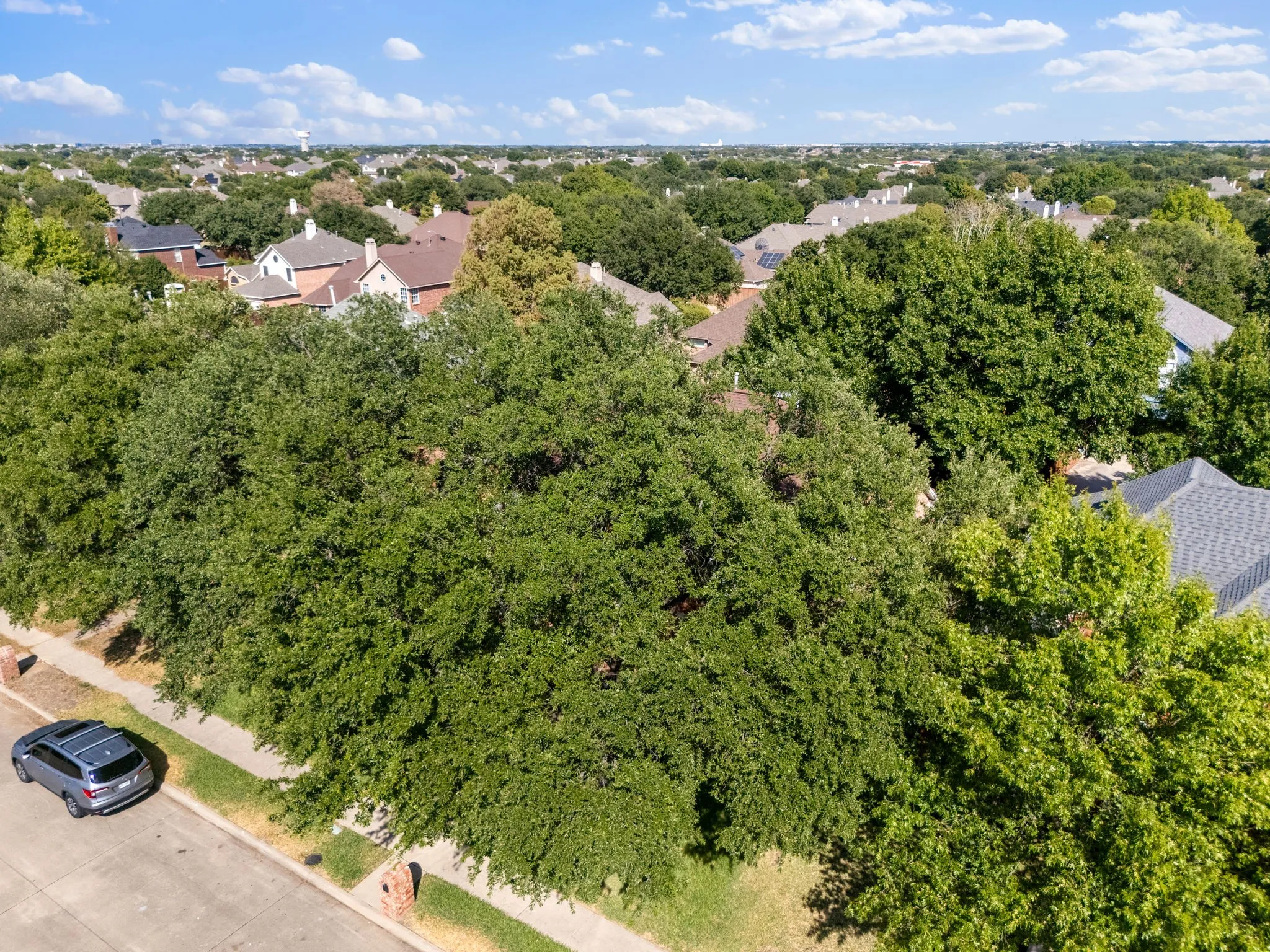 Single Family Residence For Sale in Collin County , 7720 Alderwood Place, Plano, Texas 75025, 4 Bedroom, 4 Bathroom, 2 Garage spaces, 3,086 Sqft, built in 1991, mls#21394167, Real Estate Agent in Plano, Homes For Sale in Collin county, Homes For Sale in Plano, Realtor in Plano Texas, Real Estate Brokerage Independent Realty Texas, Luminita Cordes Realtor