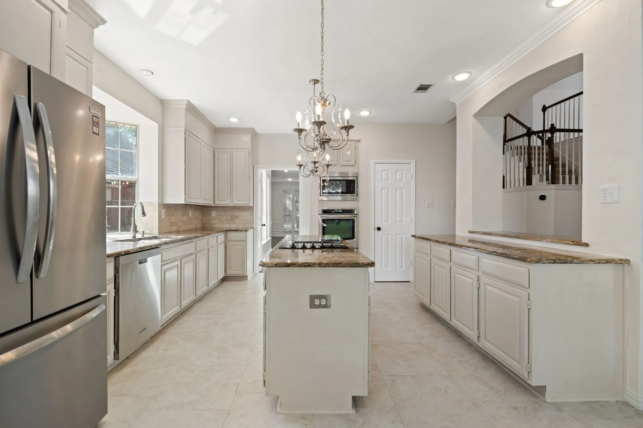Single Family Residence For Sale in Collin County , 7720 Alderwood Place, Plano, Texas 75025, 4 Bedroom, 4 Bathroom, 2 Garage spaces, 3,086 Sqft, built in 1991, mls#21394167, Real Estate Agent in Plano, Homes For Sale in Collin county, Homes For Sale in Plano, Realtor in Plano Texas, Real Estate Brokerage Independent Realty Texas, Luminita Cordes Realtor