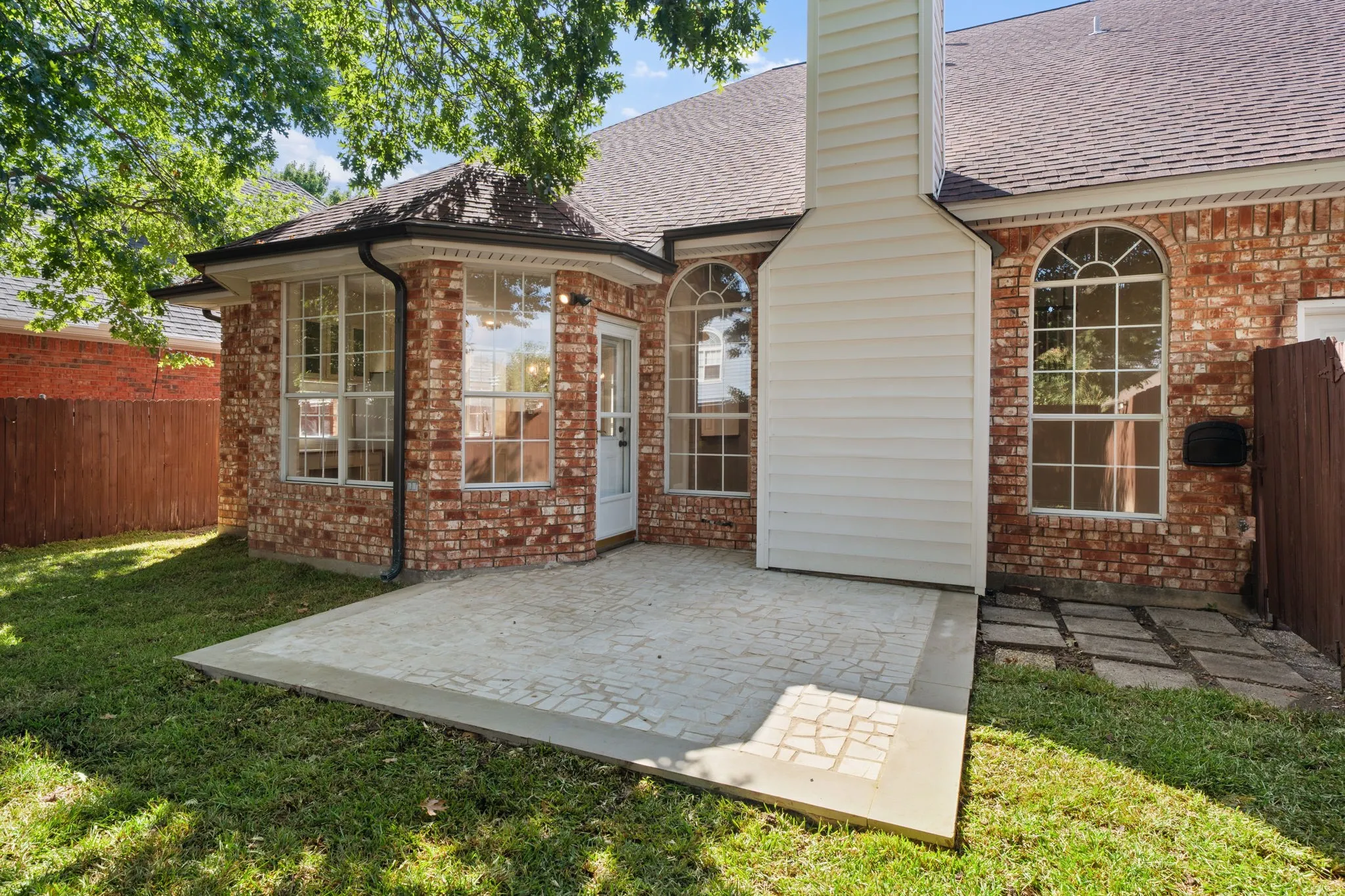 Single Family Residence For Sale in Collin County , 7720 Alderwood Place, Plano, Texas 75025, 4 Bedroom, 4 Bathroom, 2 Garage spaces, 3,086 Sqft, built in 1991, mls#21394167, Real Estate Agent in Plano, Homes For Sale in Collin county, Homes For Sale in Plano, Realtor in Plano Texas, Real Estate Brokerage Independent Realty Texas, Luminita Cordes Realtor