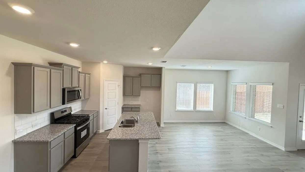 Single Family Residence For Sale in Denton County , 4821 Silver Vein Avenue, Aubrey, Texas 76227, 4 Bedroom, 3 Bathroom, 2 Garage spaces, 2,222 Sqft, built in 2026, mls#21394988, Real Estate Agent in Aubrey, Homes For Sale in Denton county, Homes For Sale in Aubrey, Realtor in Aubrey Texas, Real Estate Brokerage Independent Realty Texas, Luminita Cordes Realtor