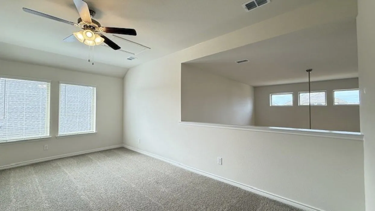 Single Family Residence For Sale in Denton County , 4821 Silver Vein Avenue, Aubrey, Texas 76227, 4 Bedroom, 3 Bathroom, 2 Garage spaces, 2,222 Sqft, built in 2026, mls#21394988, Real Estate Agent in Aubrey, Homes For Sale in Denton county, Homes For Sale in Aubrey, Realtor in Aubrey Texas, Real Estate Brokerage Independent Realty Texas, Luminita Cordes Realtor