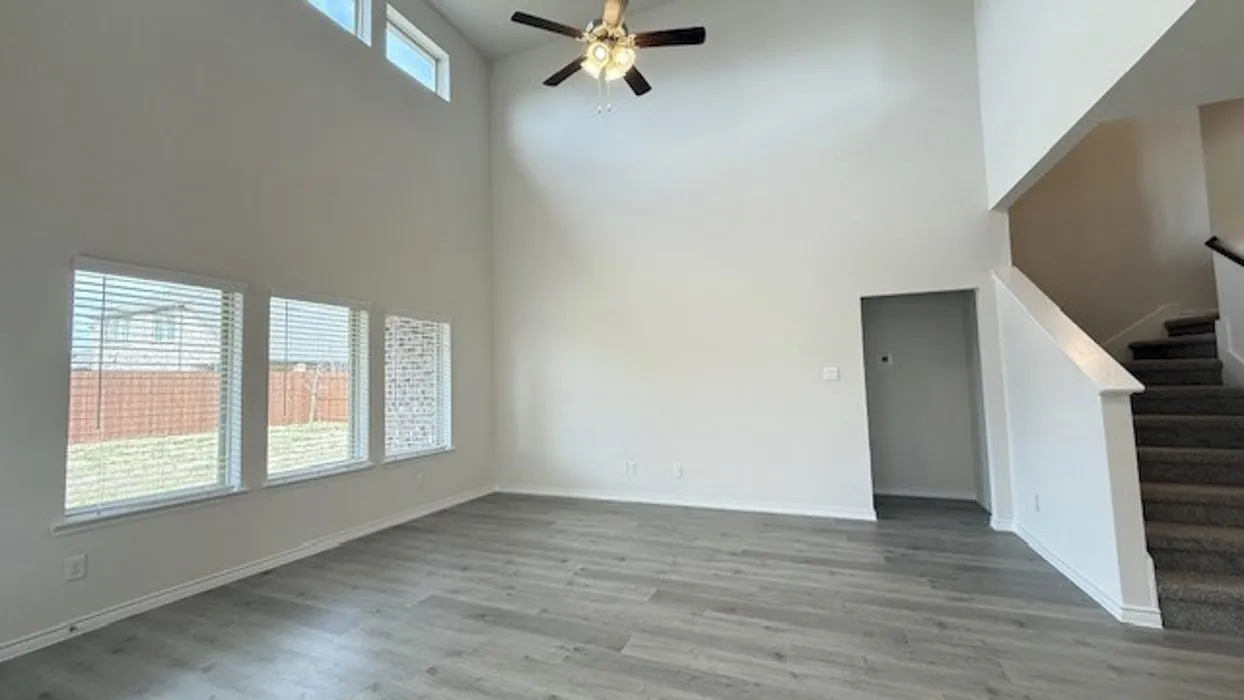 Single Family Residence For Sale in Denton County , 4821 Silver Vein Avenue, Aubrey, Texas 76227, 4 Bedroom, 3 Bathroom, 2 Garage spaces, 2,222 Sqft, built in 2026, mls#21394988, Real Estate Agent in Aubrey, Homes For Sale in Denton county, Homes For Sale in Aubrey, Realtor in Aubrey Texas, Real Estate Brokerage Independent Realty Texas, Luminita Cordes Realtor