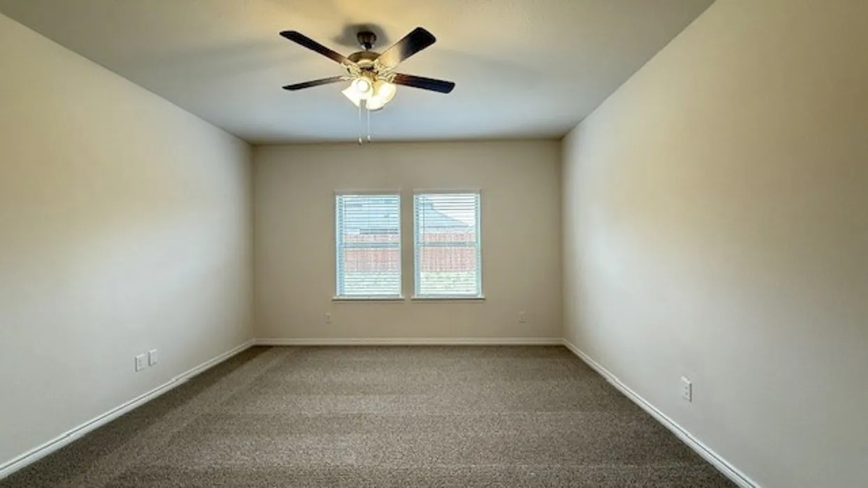 Single Family Residence For Sale in Denton County , 4821 Silver Vein Avenue, Aubrey, Texas 76227, 4 Bedroom, 3 Bathroom, 2 Garage spaces, 2,222 Sqft, built in 2026, mls#21394988, Real Estate Agent in Aubrey, Homes For Sale in Denton county, Homes For Sale in Aubrey, Realtor in Aubrey Texas, Real Estate Brokerage Independent Realty Texas, Luminita Cordes Realtor