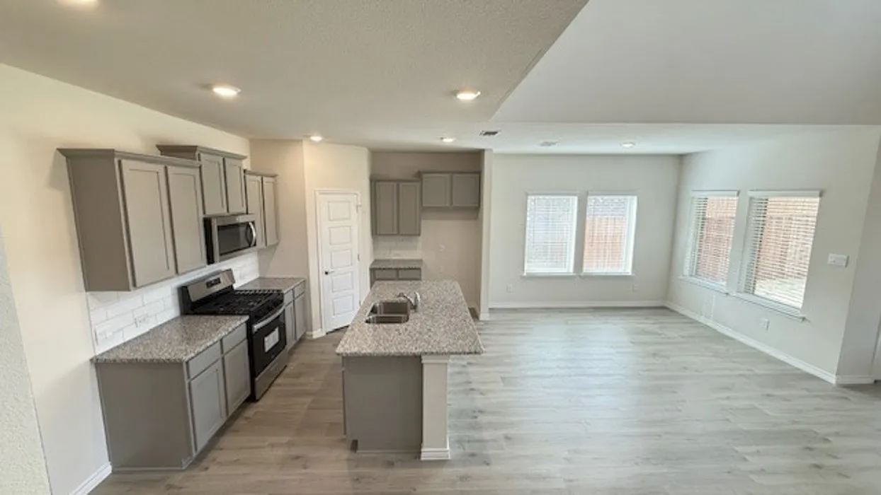 Single Family Residence For Sale in Denton County , 4821 Silver Vein Avenue, Aubrey, Texas 76227, 4 Bedroom, 3 Bathroom, 2 Garage spaces, 2,222 Sqft, built in 2026, mls#21394988, Real Estate Agent in Aubrey, Homes For Sale in Denton county, Homes For Sale in Aubrey, Realtor in Aubrey Texas, Real Estate Brokerage Independent Realty Texas, Luminita Cordes Realtor