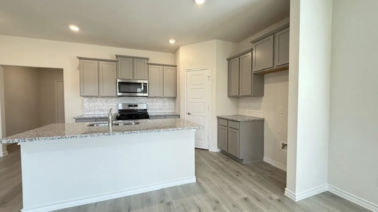 Single Family Residence For Sale in Denton County , 4821 Silver Vein Avenue, Aubrey, Texas 76227, 4 Bedroom, 3 Bathroom, 2 Garage spaces, 2,222 Sqft, built in 2026, mls#21394988, Real Estate Agent in Aubrey, Homes For Sale in Denton county, Homes For Sale in Aubrey, Realtor in Aubrey Texas, Real Estate Brokerage Independent Realty Texas, Luminita Cordes Realtor