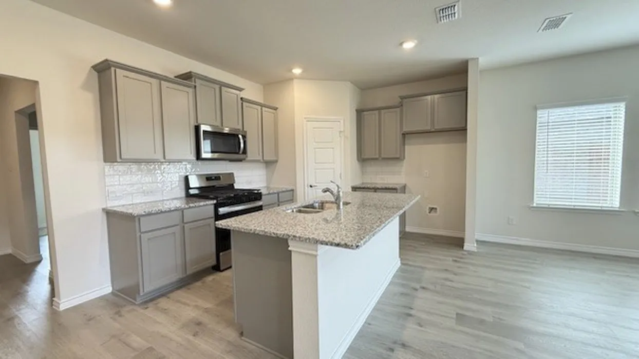 Single Family Residence For Sale in Denton County , 4821 Silver Vein Avenue, Aubrey, Texas 76227, 4 Bedroom, 3 Bathroom, 2 Garage spaces, 2,222 Sqft, built in 2026, mls#21394988, Real Estate Agent in Aubrey, Homes For Sale in Denton county, Homes For Sale in Aubrey, Realtor in Aubrey Texas, Real Estate Brokerage Independent Realty Texas, Luminita Cordes Realtor