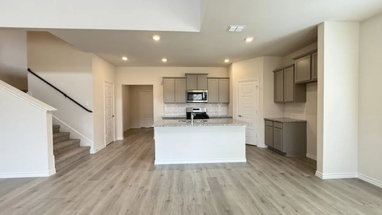 Single Family Residence For Sale in Denton County , 4821 Silver Vein Avenue, Aubrey, Texas 76227, 4 Bedroom, 3 Bathroom, 2 Garage spaces, 2,222 Sqft, built in 2026, mls#21394988, Real Estate Agent in Aubrey, Homes For Sale in Denton county, Homes For Sale in Aubrey, Realtor in Aubrey Texas, Real Estate Brokerage Independent Realty Texas, Luminita Cordes Realtor