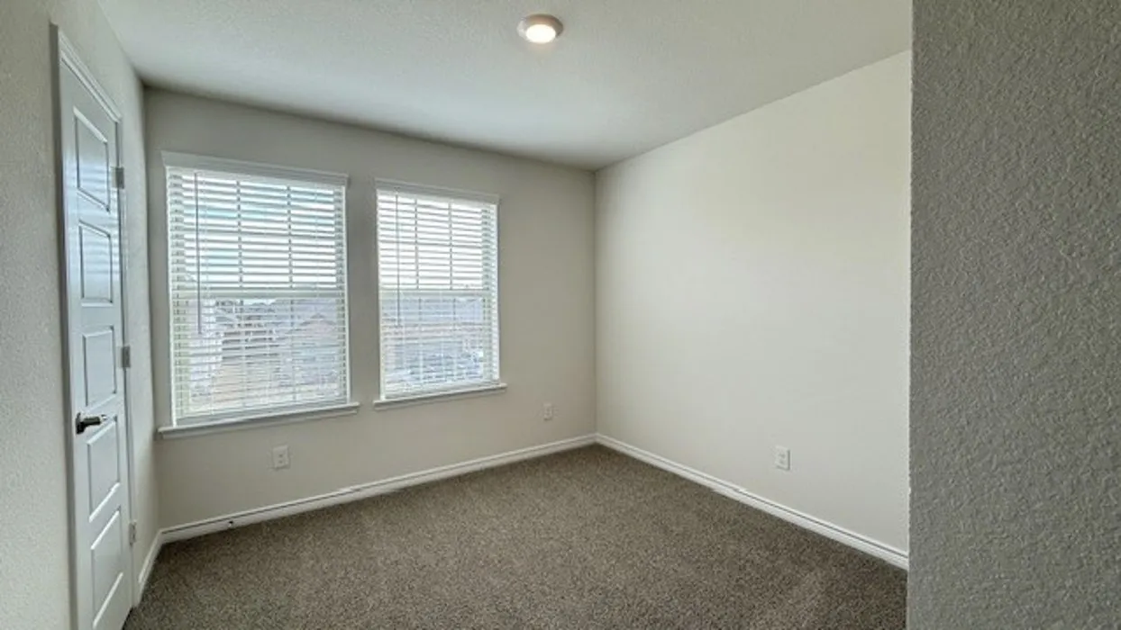 Single Family Residence For Sale in Denton County , 4821 Silver Vein Avenue, Aubrey, Texas 76227, 4 Bedroom, 3 Bathroom, 2 Garage spaces, 2,222 Sqft, built in 2026, mls#21394988, Real Estate Agent in Aubrey, Homes For Sale in Denton county, Homes For Sale in Aubrey, Realtor in Aubrey Texas, Real Estate Brokerage Independent Realty Texas, Luminita Cordes Realtor