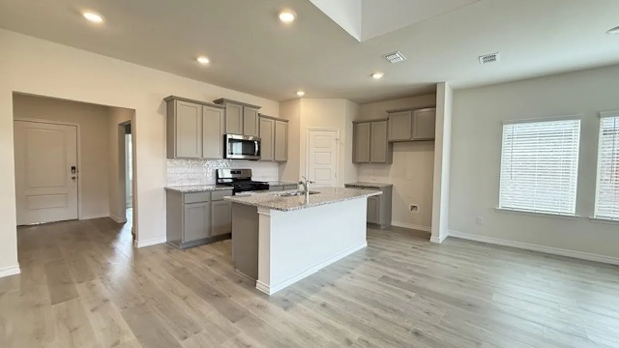 Single Family Residence For Sale in Denton County , 4821 Silver Vein Avenue, Aubrey, Texas 76227, 4 Bedroom, 3 Bathroom, 2 Garage spaces, 2,222 Sqft, built in 2026, mls#21394988, Real Estate Agent in Aubrey, Homes For Sale in Denton county, Homes For Sale in Aubrey, Realtor in Aubrey Texas, Real Estate Brokerage Independent Realty Texas, Luminita Cordes Realtor