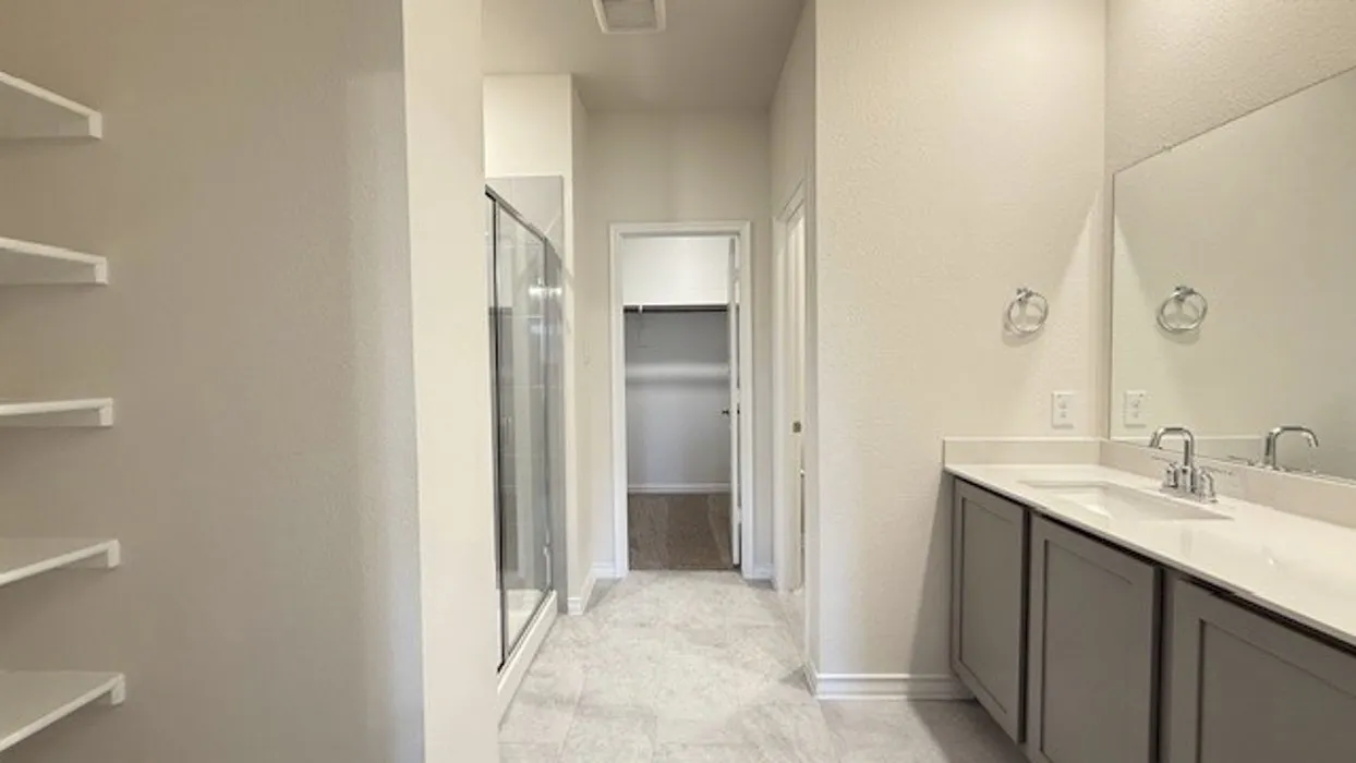 Single Family Residence For Sale in Denton County , 4821 Silver Vein Avenue, Aubrey, Texas 76227, 4 Bedroom, 3 Bathroom, 2 Garage spaces, 2,222 Sqft, built in 2026, mls#21394988, Real Estate Agent in Aubrey, Homes For Sale in Denton county, Homes For Sale in Aubrey, Realtor in Aubrey Texas, Real Estate Brokerage Independent Realty Texas, Luminita Cordes Realtor