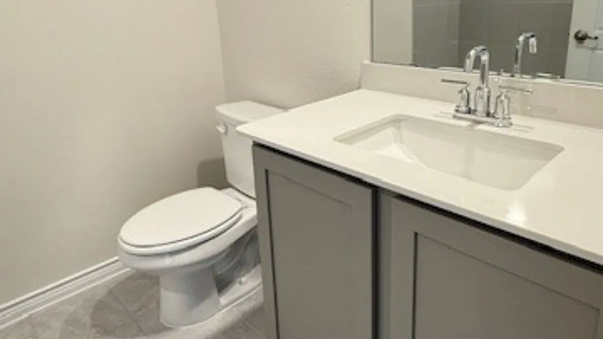 Single Family Residence For Sale in Denton County , 4821 Silver Vein Avenue, Aubrey, Texas 76227, 4 Bedroom, 3 Bathroom, 2 Garage spaces, 2,222 Sqft, built in 2026, mls#21394988, Real Estate Agent in Aubrey, Homes For Sale in Denton county, Homes For Sale in Aubrey, Realtor in Aubrey Texas, Real Estate Brokerage Independent Realty Texas, Luminita Cordes Realtor