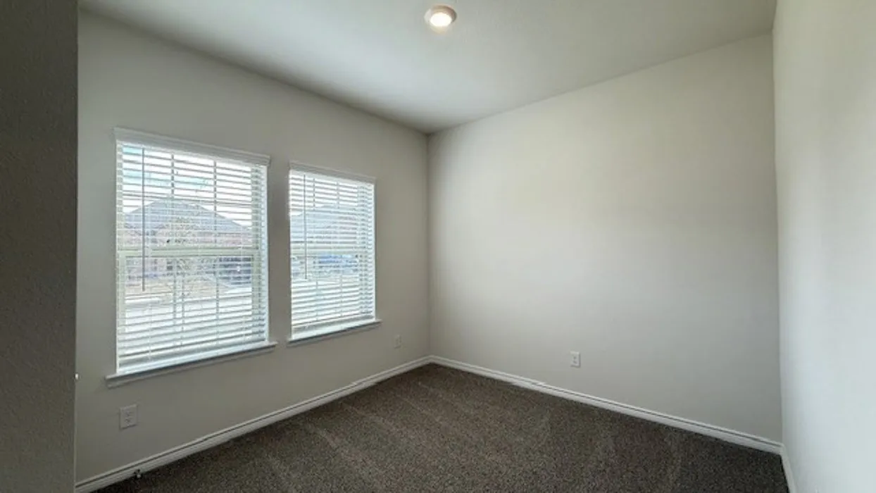 Single Family Residence For Sale in Denton County , 4821 Silver Vein Avenue, Aubrey, Texas 76227, 4 Bedroom, 3 Bathroom, 2 Garage spaces, 2,222 Sqft, built in 2026, mls#21394988, Real Estate Agent in Aubrey, Homes For Sale in Denton county, Homes For Sale in Aubrey, Realtor in Aubrey Texas, Real Estate Brokerage Independent Realty Texas, Luminita Cordes Realtor