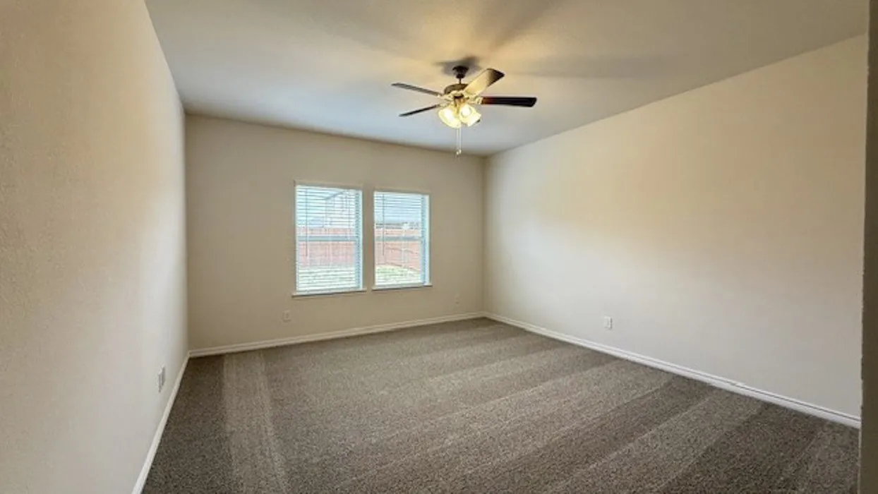 Single Family Residence For Sale in Denton County , 4821 Silver Vein Avenue, Aubrey, Texas 76227, 4 Bedroom, 3 Bathroom, 2 Garage spaces, 2,222 Sqft, built in 2026, mls#21394988, Real Estate Agent in Aubrey, Homes For Sale in Denton county, Homes For Sale in Aubrey, Realtor in Aubrey Texas, Real Estate Brokerage Independent Realty Texas, Luminita Cordes Realtor