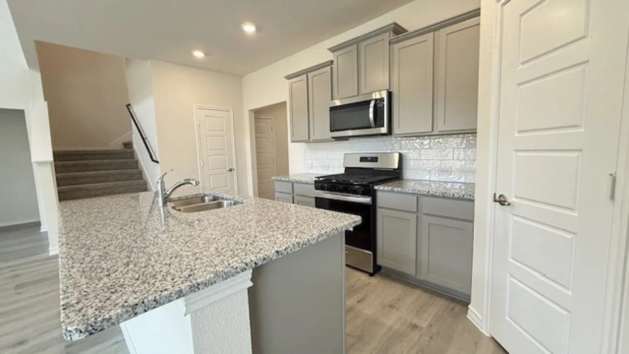 Single Family Residence For Sale in Denton County , 4821 Silver Vein Avenue, Aubrey, Texas 76227, 4 Bedroom, 3 Bathroom, 2 Garage spaces, 2,222 Sqft, built in 2026, mls#21394988, Real Estate Agent in Aubrey, Homes For Sale in Denton county, Homes For Sale in Aubrey, Realtor in Aubrey Texas, Real Estate Brokerage Independent Realty Texas, Luminita Cordes Realtor