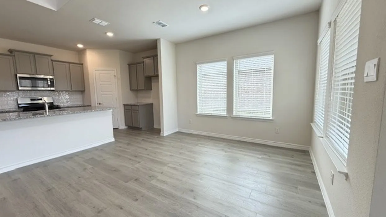 Single Family Residence For Sale in Denton County , 4821 Silver Vein Avenue, Aubrey, Texas 76227, 4 Bedroom, 3 Bathroom, 2 Garage spaces, 2,222 Sqft, built in 2026, mls#21394988, Real Estate Agent in Aubrey, Homes For Sale in Denton county, Homes For Sale in Aubrey, Realtor in Aubrey Texas, Real Estate Brokerage Independent Realty Texas, Luminita Cordes Realtor
