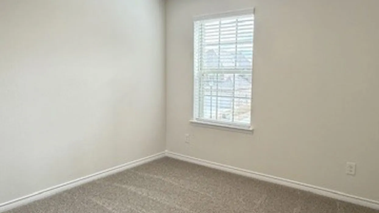 Single Family Residence For Sale in Denton County , 4821 Silver Vein Avenue, Aubrey, Texas 76227, 4 Bedroom, 3 Bathroom, 2 Garage spaces, 2,222 Sqft, built in 2026, mls#21394988, Real Estate Agent in Aubrey, Homes For Sale in Denton county, Homes For Sale in Aubrey, Realtor in Aubrey Texas, Real Estate Brokerage Independent Realty Texas, Luminita Cordes Realtor