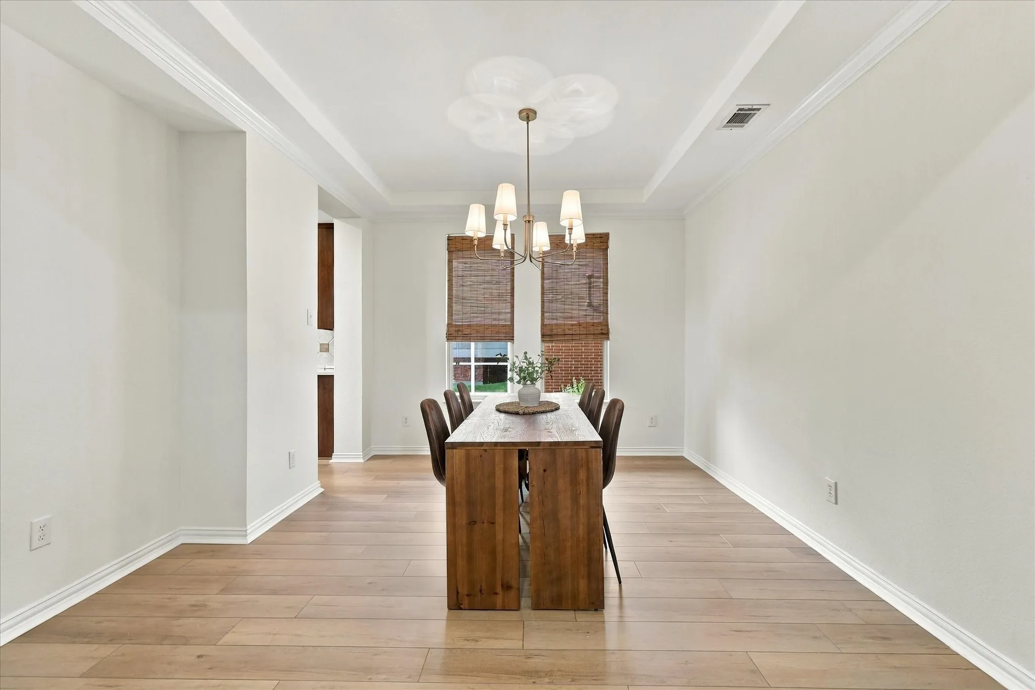 Single Family Residence For Sale in Denton County , 3532 Westminister Trail, Flower Mound, Texas 75022, 4 Bedroom, 3 Bathroom, 2 Garage spaces, 2,417 Sqft, built in 2002, mls#21392755, Real Estate Agent in Flower Mound, Homes For Sale in Denton county, Homes For Sale in Flower Mound, Realtor in Flower Mound Texas, Real Estate Brokerage Independent Realty Texas, Luminita Cordes Realtor