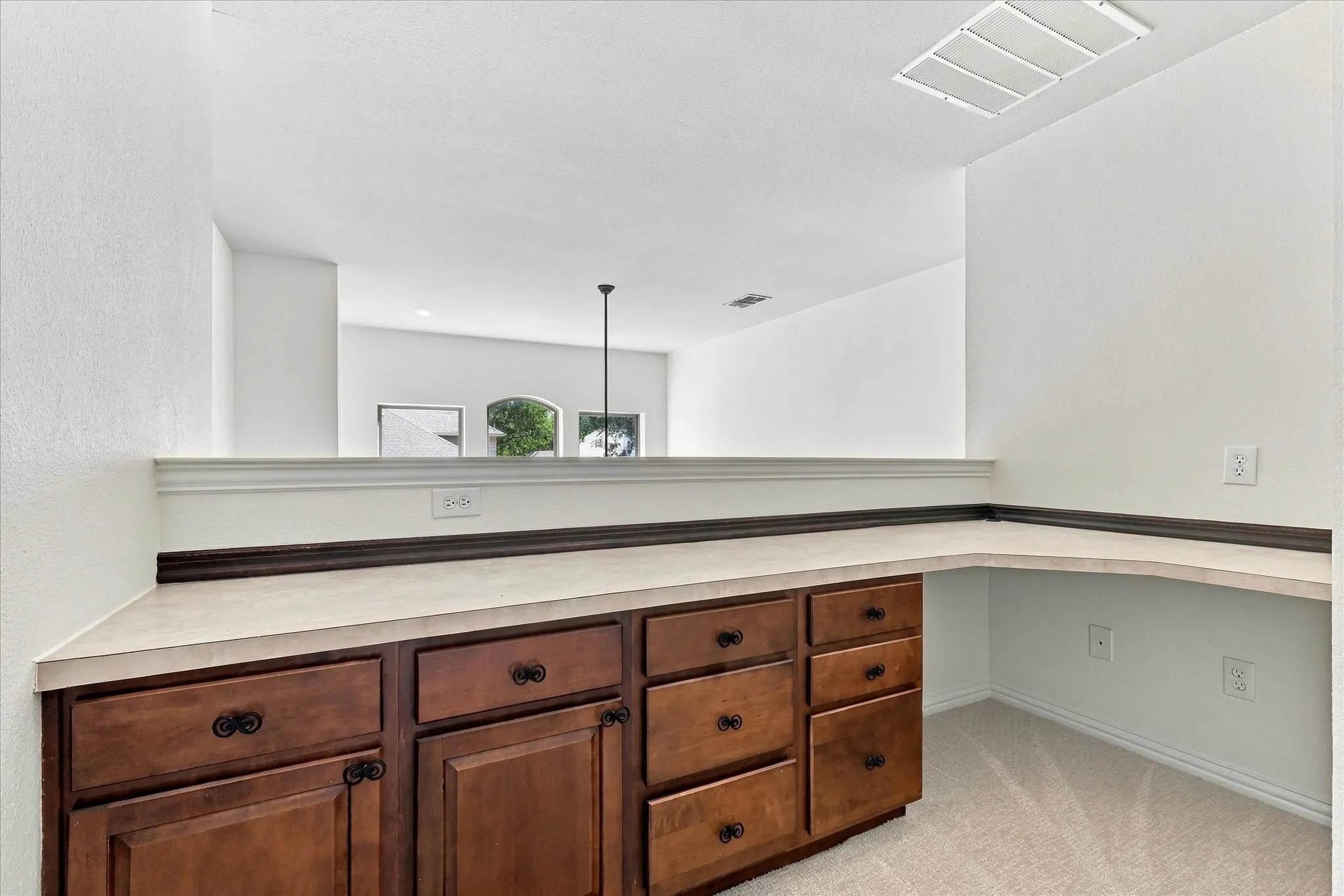 Single Family Residence For Sale in Denton County , 3532 Westminister Trail, Flower Mound, Texas 75022, 4 Bedroom, 3 Bathroom, 2 Garage spaces, 2,417 Sqft, built in 2002, mls#21392755, Real Estate Agent in Flower Mound, Homes For Sale in Denton county, Homes For Sale in Flower Mound, Realtor in Flower Mound Texas, Real Estate Brokerage Independent Realty Texas, Luminita Cordes Realtor