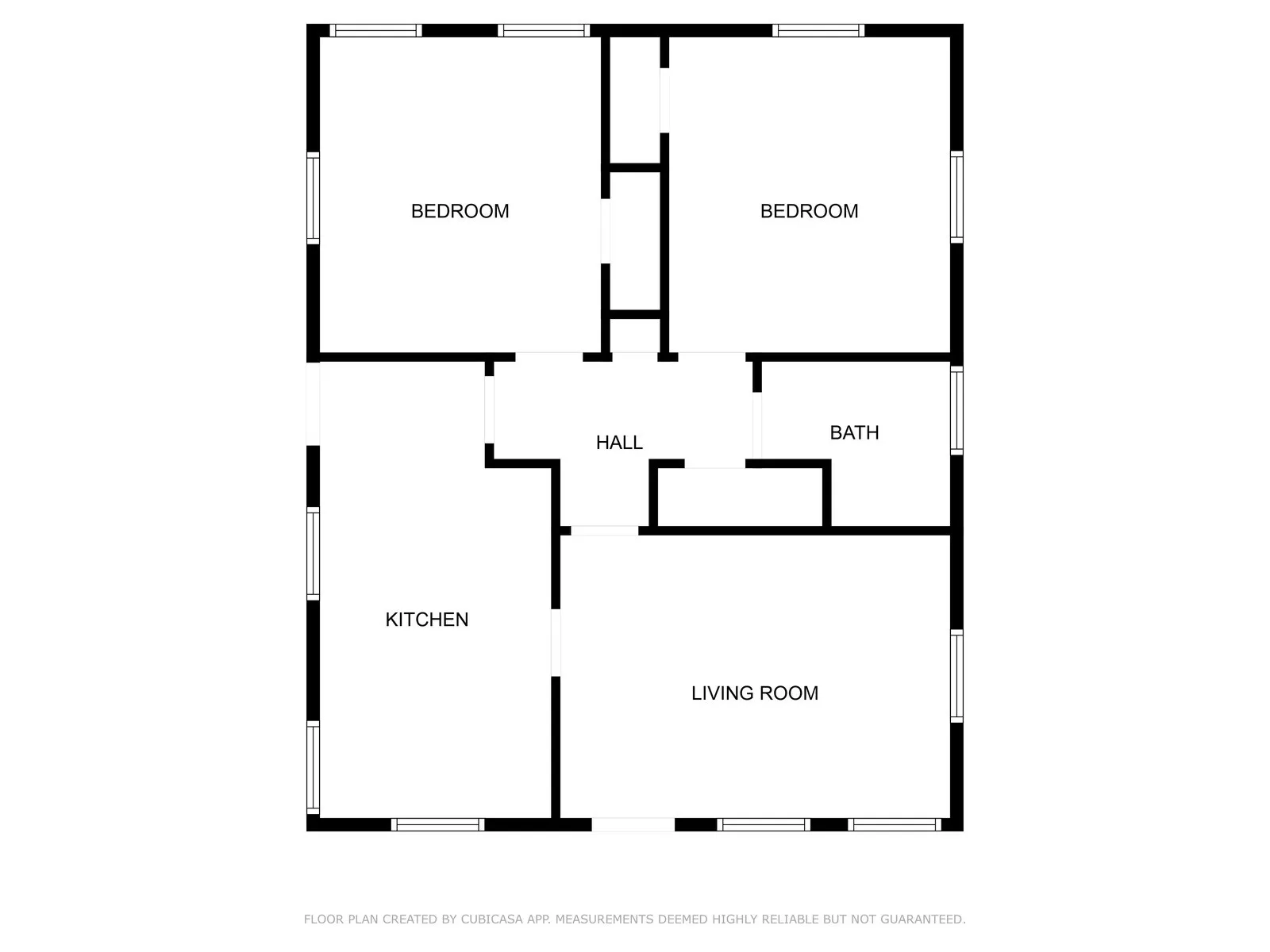 Single Family Residence For Sale in Mc Lennan County , 1212 Lewis Street, Waco, Texas 76705, 2 Bedroom, 1 Bathroom, Garage spaces, 1,092 Sqft, built in 1942, mls#21393377, Real Estate Agent in Waco, Homes For Sale in Mc Lennan county, Homes For Sale in Waco, Realtor in Waco Texas, Real Estate Brokerage Independent Realty Texas, Luminita Cordes Realtor