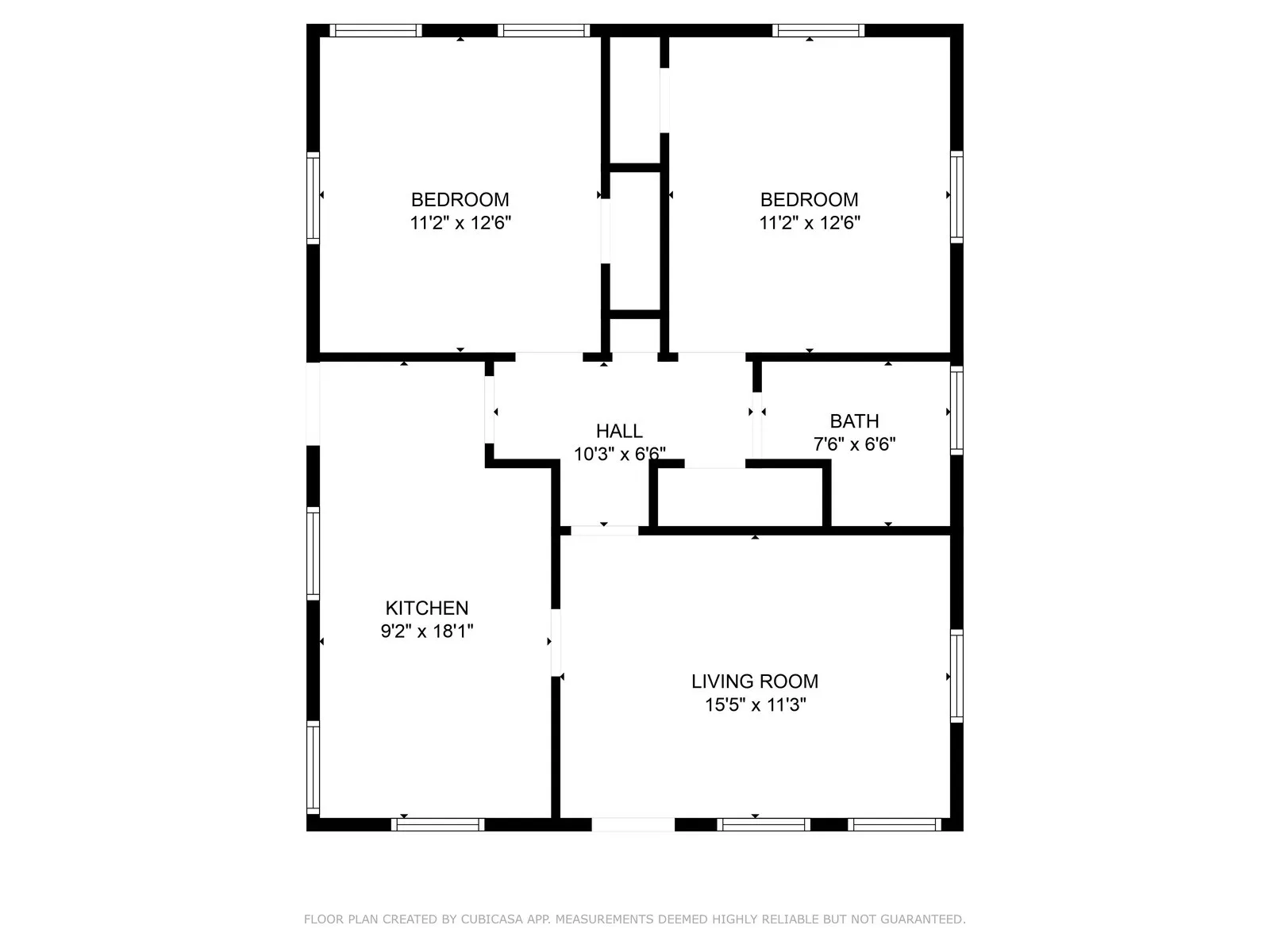Single Family Residence For Sale in Mc Lennan County , 1212 Lewis Street, Waco, Texas 76705, 2 Bedroom, 1 Bathroom, Garage spaces, 1,092 Sqft, built in 1942, mls#21393377, Real Estate Agent in Waco, Homes For Sale in Mc Lennan county, Homes For Sale in Waco, Realtor in Waco Texas, Real Estate Brokerage Independent Realty Texas, Luminita Cordes Realtor