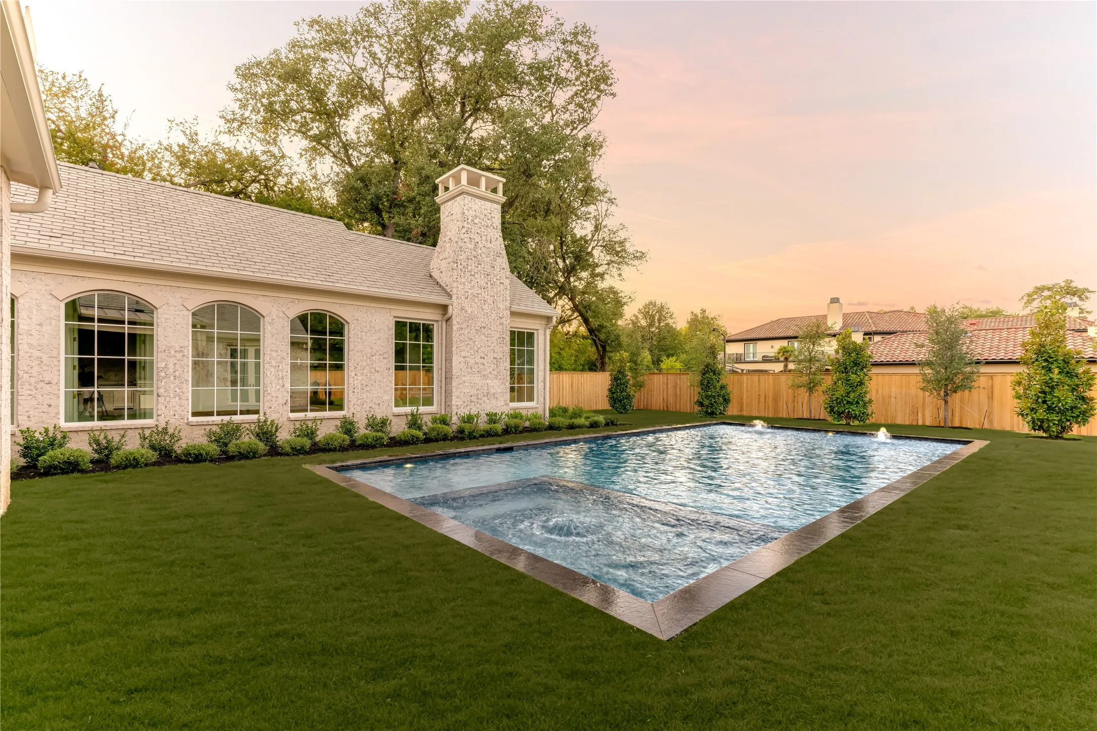 Single Family Residence For Sale in Dallas County , 5943 Joyce Way, Dallas, Texas 75225, 6 Bedroom, 9 Bathroom, 4 Garage spaces, 8,333 Sqft, built in 2026, mls#21394933, Real Estate Agent in Dallas, Homes For Sale in Dallas county, Homes For Sale in Dallas, Realtor in Dallas Texas, Real Estate Brokerage Independent Realty Texas, Luminita Cordes Realtor