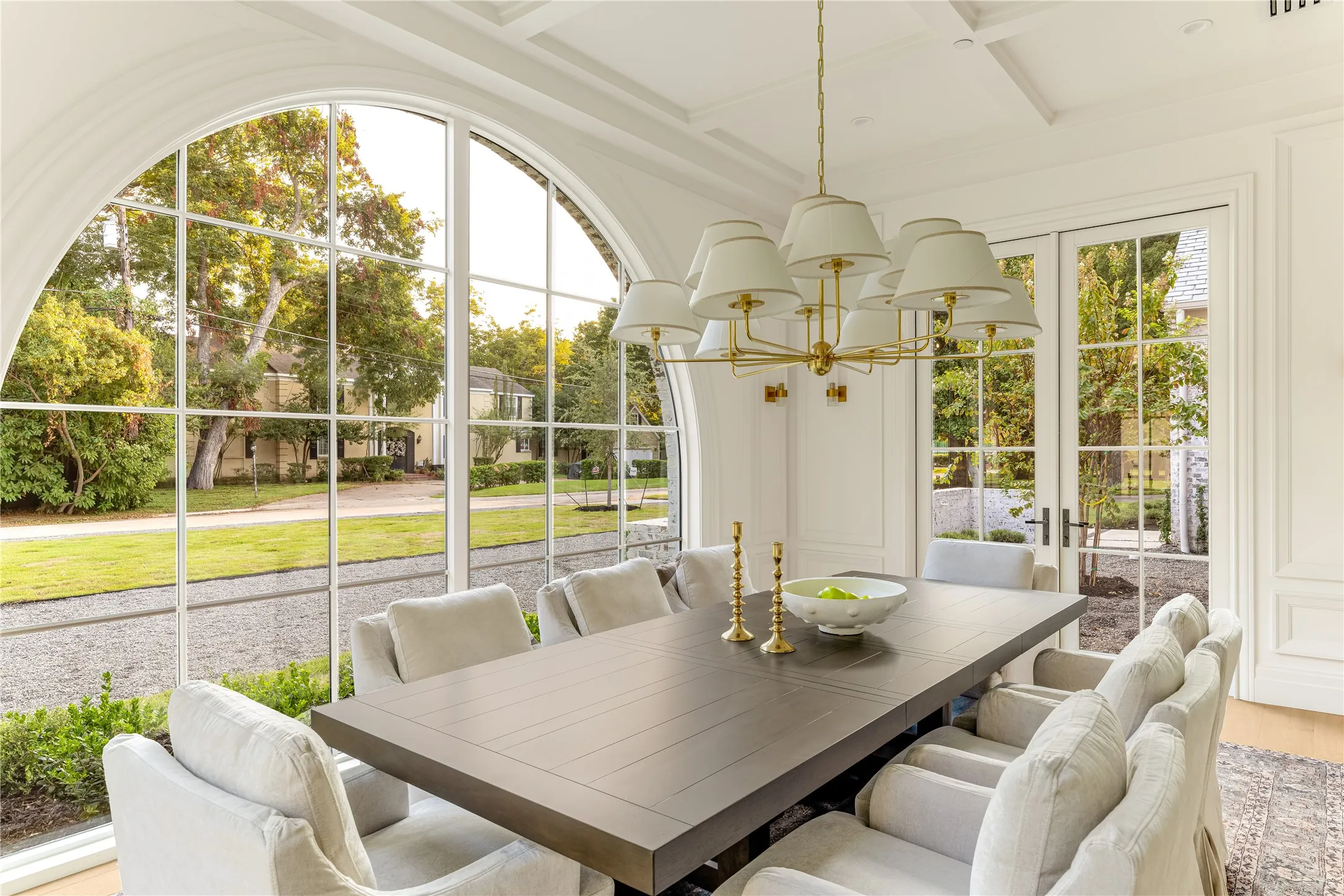 Single Family Residence For Sale in Dallas County , 5943 Joyce Way, Dallas, Texas 75225, 6 Bedroom, 9 Bathroom, 4 Garage spaces, 8,333 Sqft, built in 2026, mls#21394933, Real Estate Agent in Dallas, Homes For Sale in Dallas county, Homes For Sale in Dallas, Realtor in Dallas Texas, Real Estate Brokerage Independent Realty Texas, Luminita Cordes Realtor