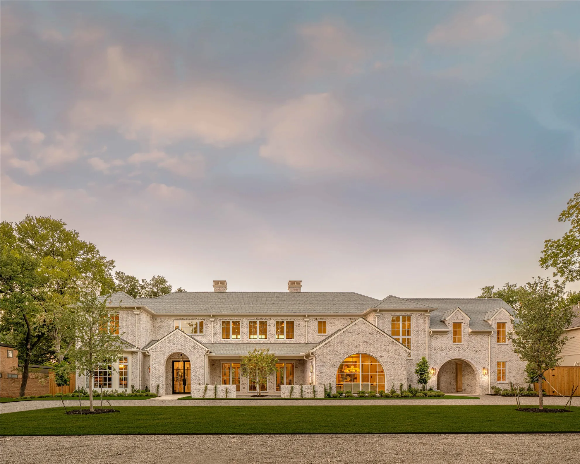 Single Family Residence For Sale