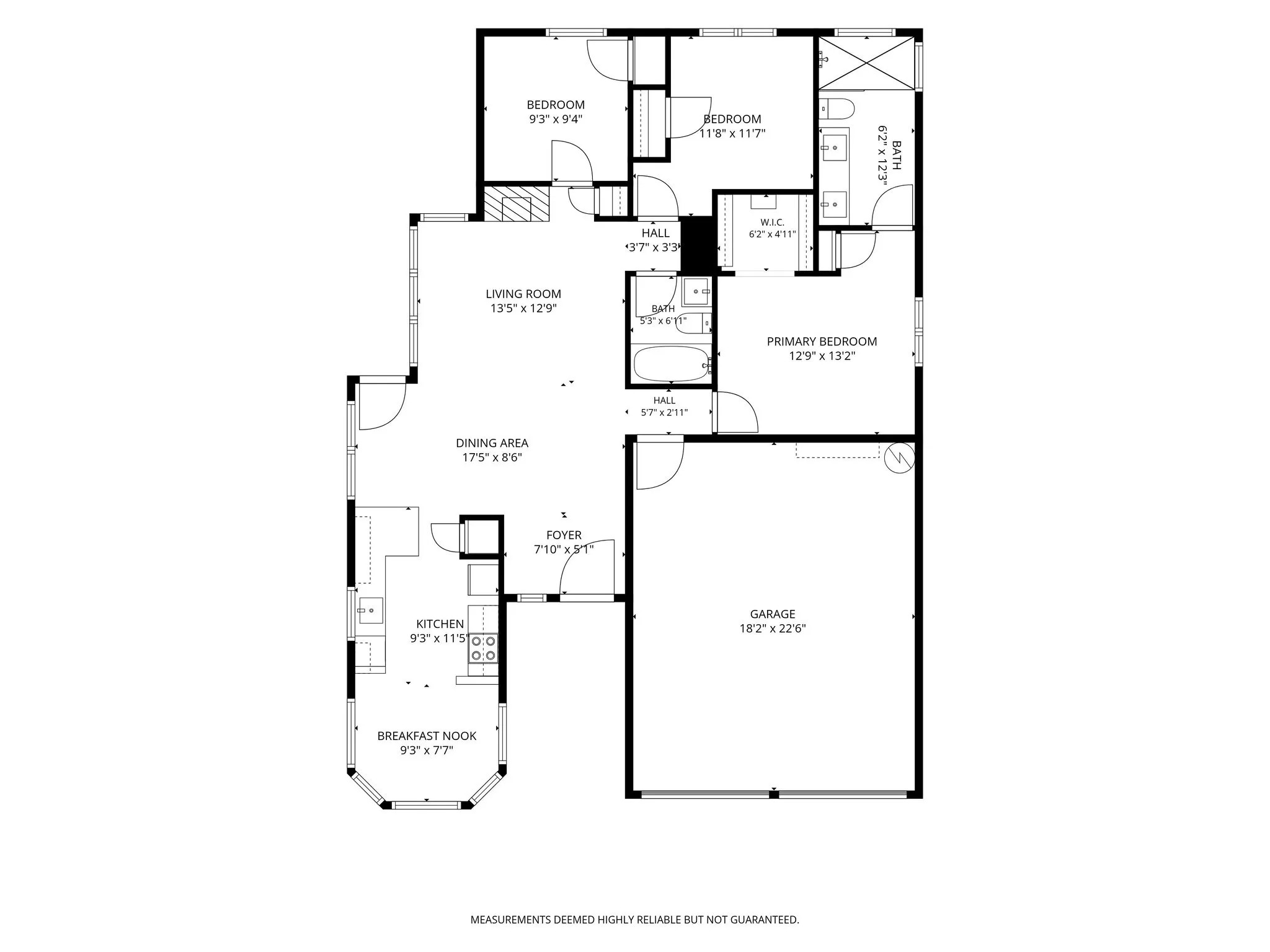 Single Family Residence For Sale in Dallas County , 7801 Bordeaux Lane, Rowlett, Texas 75089, 3 Bedroom, 2 Bathroom, 2 Garage spaces, 1,385 Sqft, built in 1986, mls#21394989, Real Estate Agent in Rowlett, Homes For Sale in Dallas county, Homes For Sale in Rowlett, Realtor in Rowlett Texas, Real Estate Brokerage Independent Realty Texas, Luminita Cordes Realtor