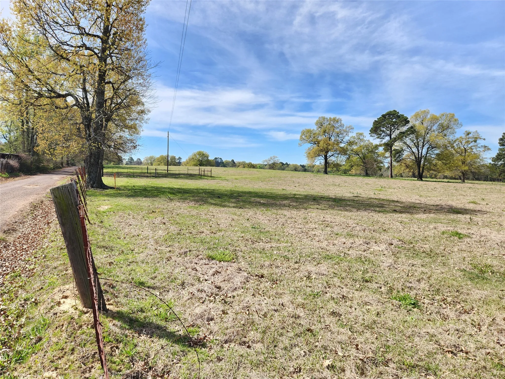Unimproved Land For Sale in Upshur County , LOT 10 FM 49, Gilmer, Texas 75644, 0, 0, Garage spaces, 0 Sqft, built in 0, mls#21395004, Real Estate Agent in Gilmer, Homes For Sale in Upshur county, Homes For Sale in Gilmer, Realtor in Gilmer Texas, Real Estate Brokerage Independent Realty Texas, Luminita Cordes Realtor