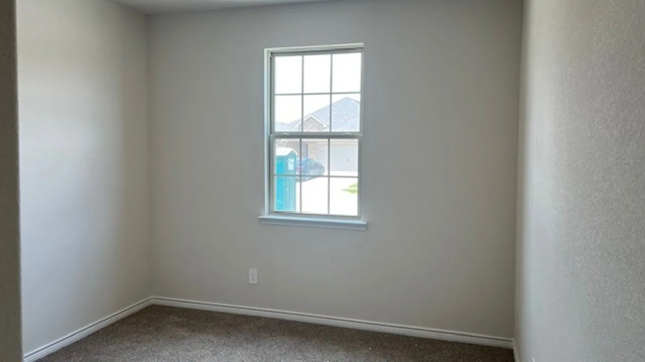Single Family Residence For Sale in Denton County , 4809 Silver Vein Avenue, Aubrey, Texas 76227, 3 Bedroom, 2 Bathroom, 2 Garage spaces, 1,758 Sqft, built in 2026, mls#21395006, Real Estate Agent in Aubrey, Homes For Sale in Denton county, Homes For Sale in Aubrey, Realtor in Aubrey Texas, Real Estate Brokerage Independent Realty Texas, Luminita Cordes Realtor